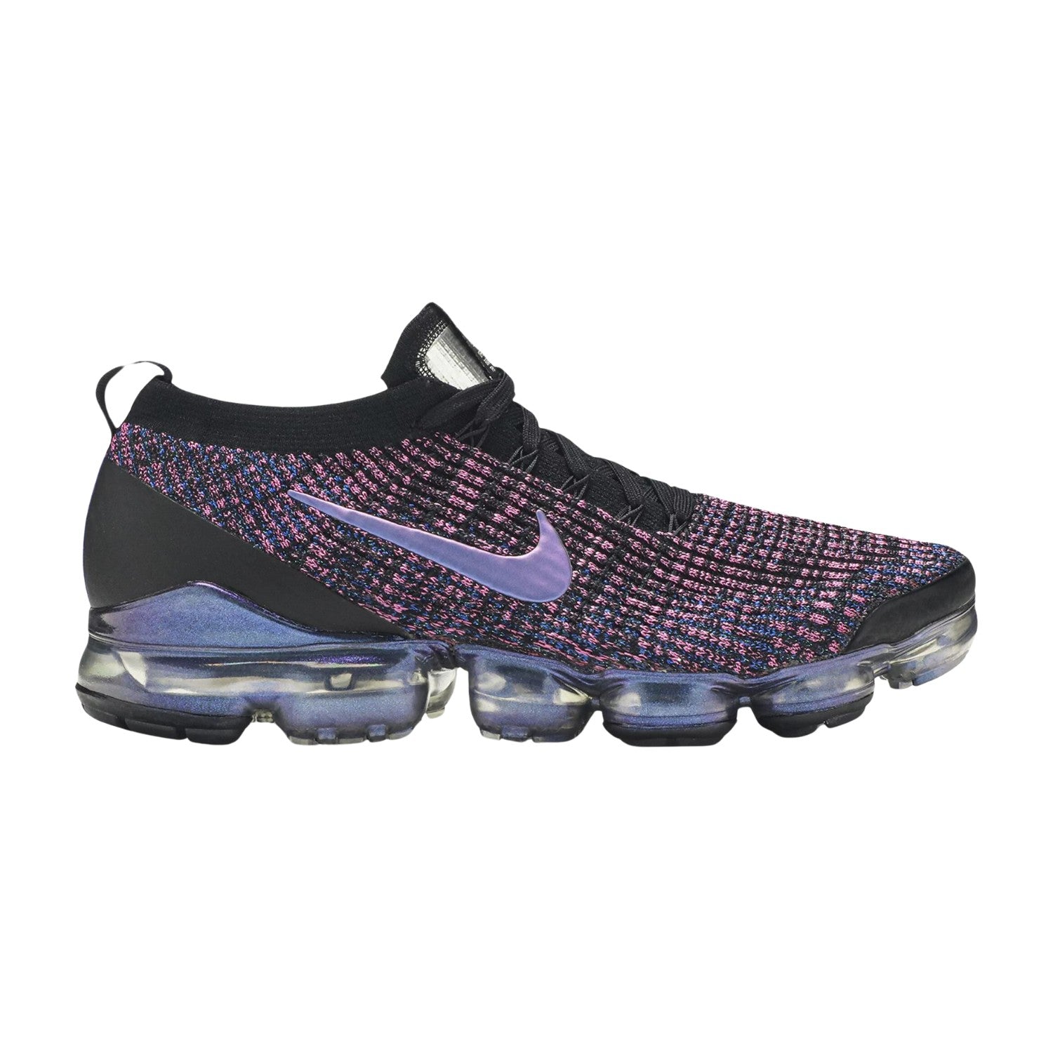 Nike Air Vapormax Flyknit 3 Mens Style : Aj6900