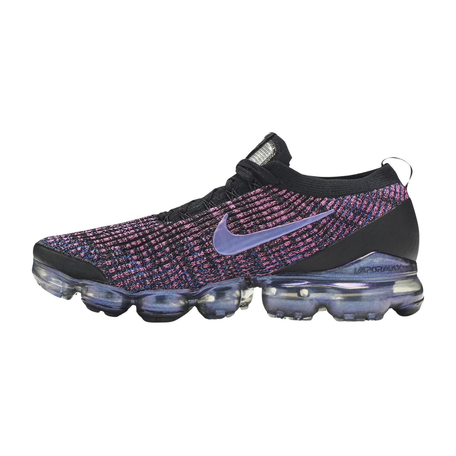 Nike Air Vapormax Flyknit 3 Mens Style : Aj6900