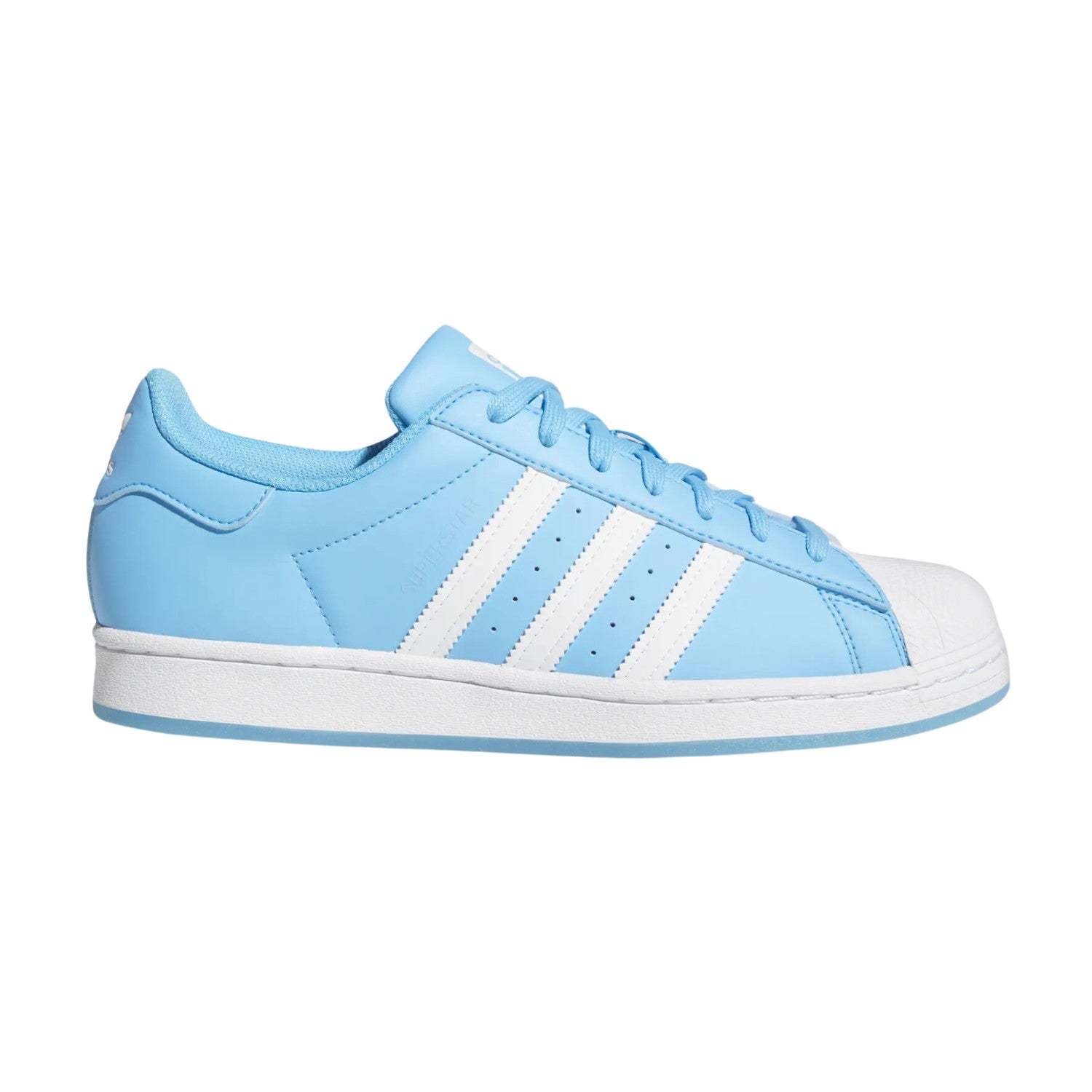 Adidas Superstar Mens Style : Gw1628