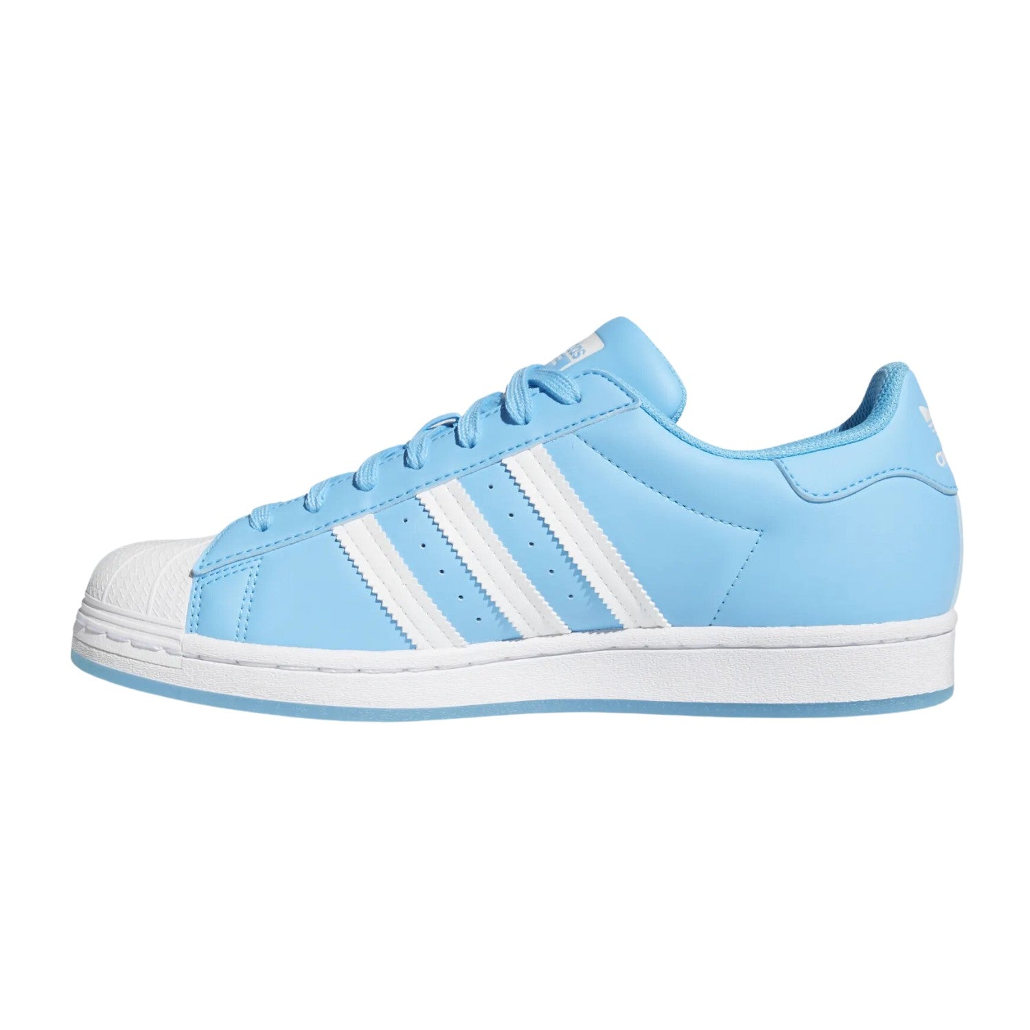 Adidas Superstar Mens Style : Gw1628