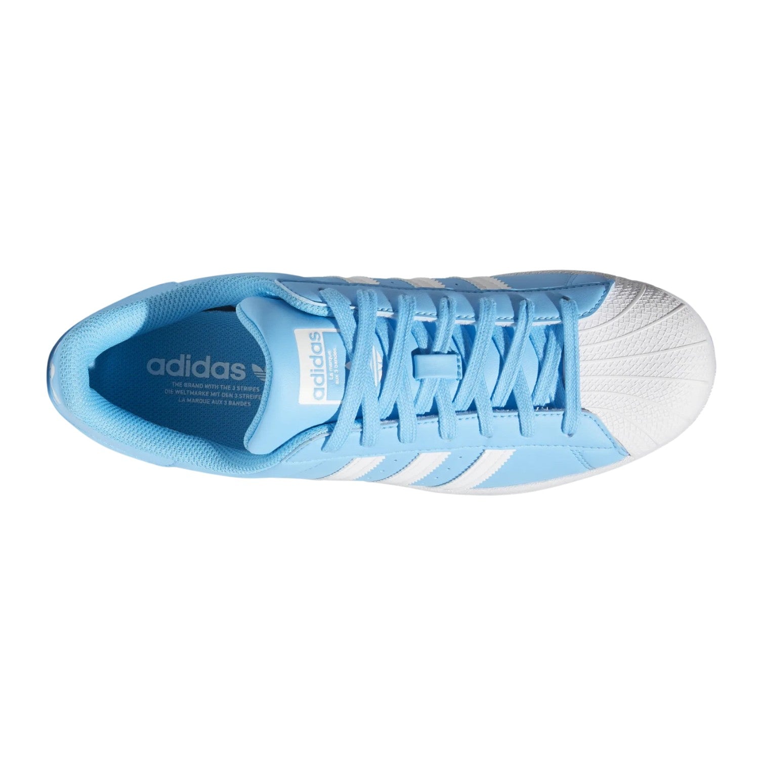 Adidas Superstar Mens Style : Gw1628