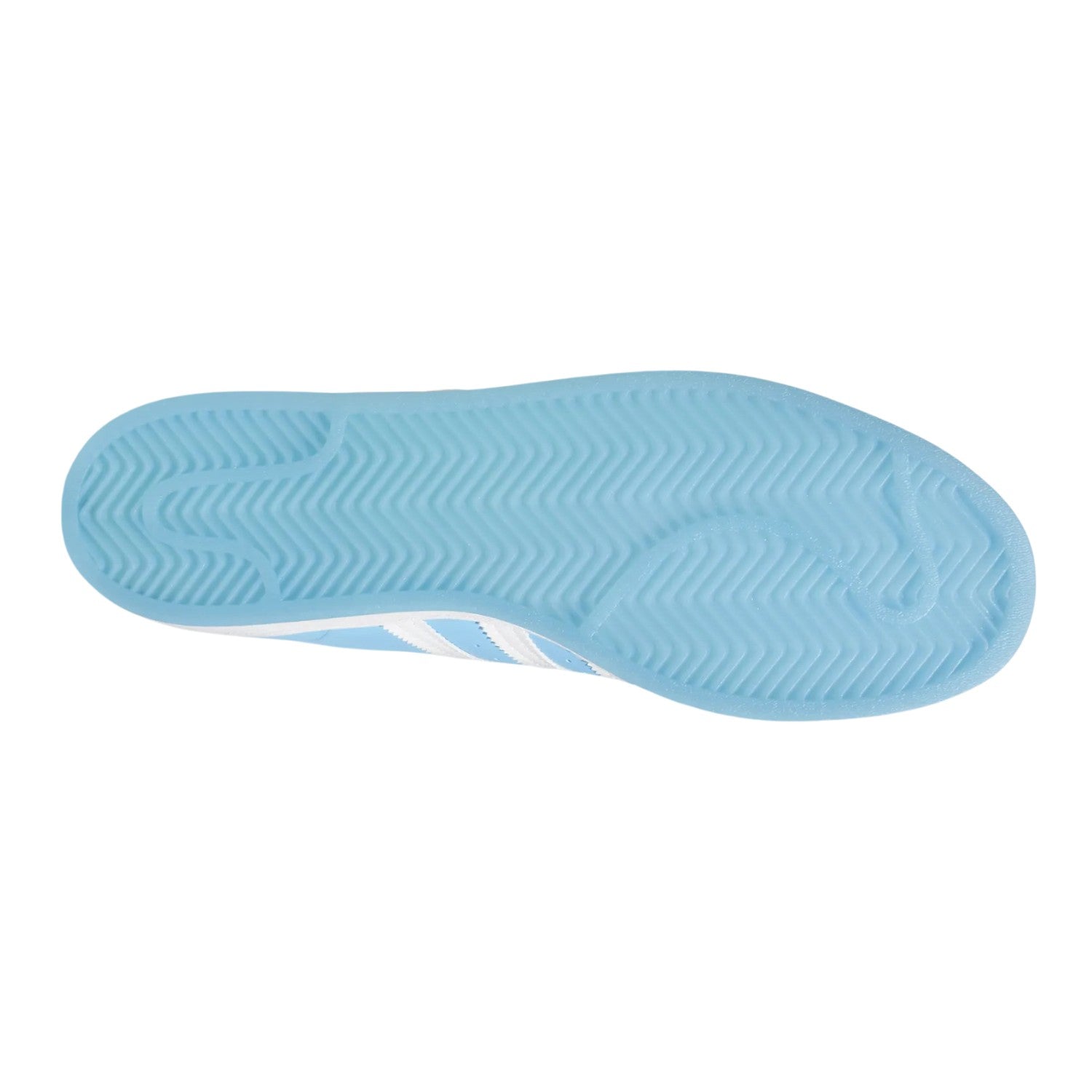 Adidas Superstar Mens Style : Gw1628