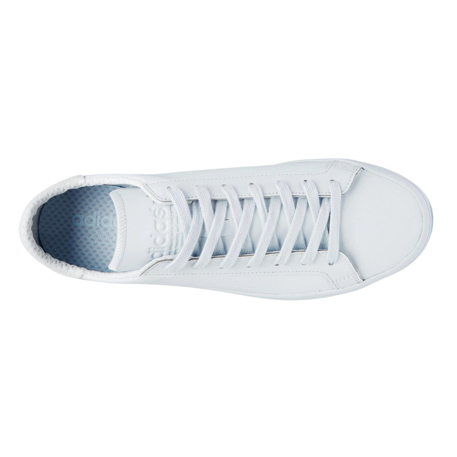 Adidas Courtvantage Adicolor Mens Style : S80255