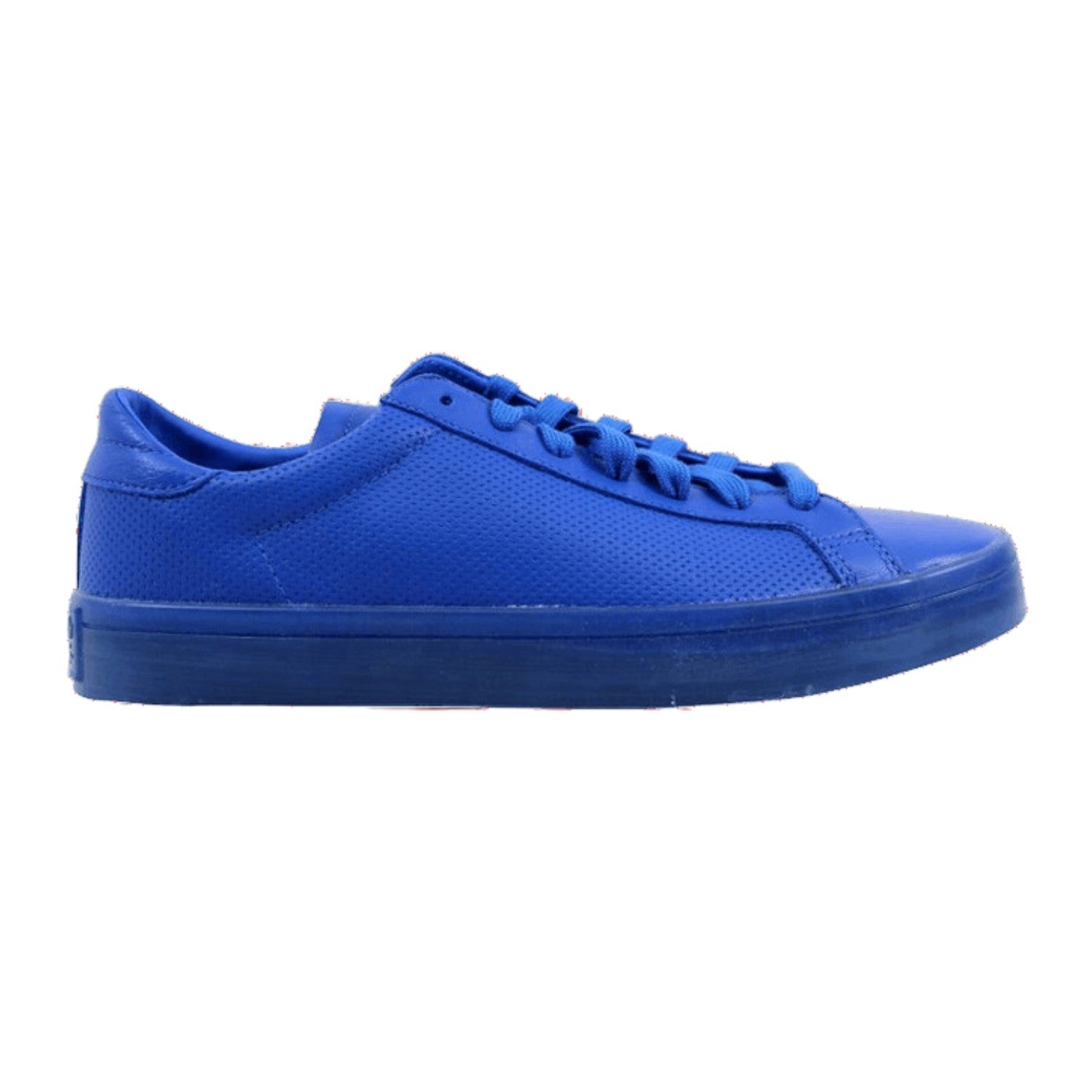 Adidas Courtvantage Adicolor Mens Style : S80252