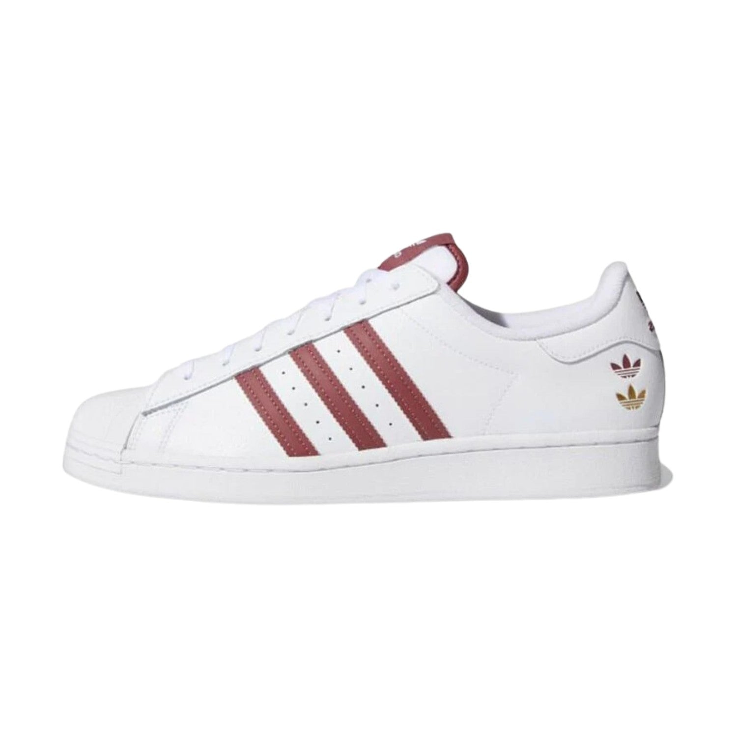 Adidas Superstar Mens Style : Gy0976