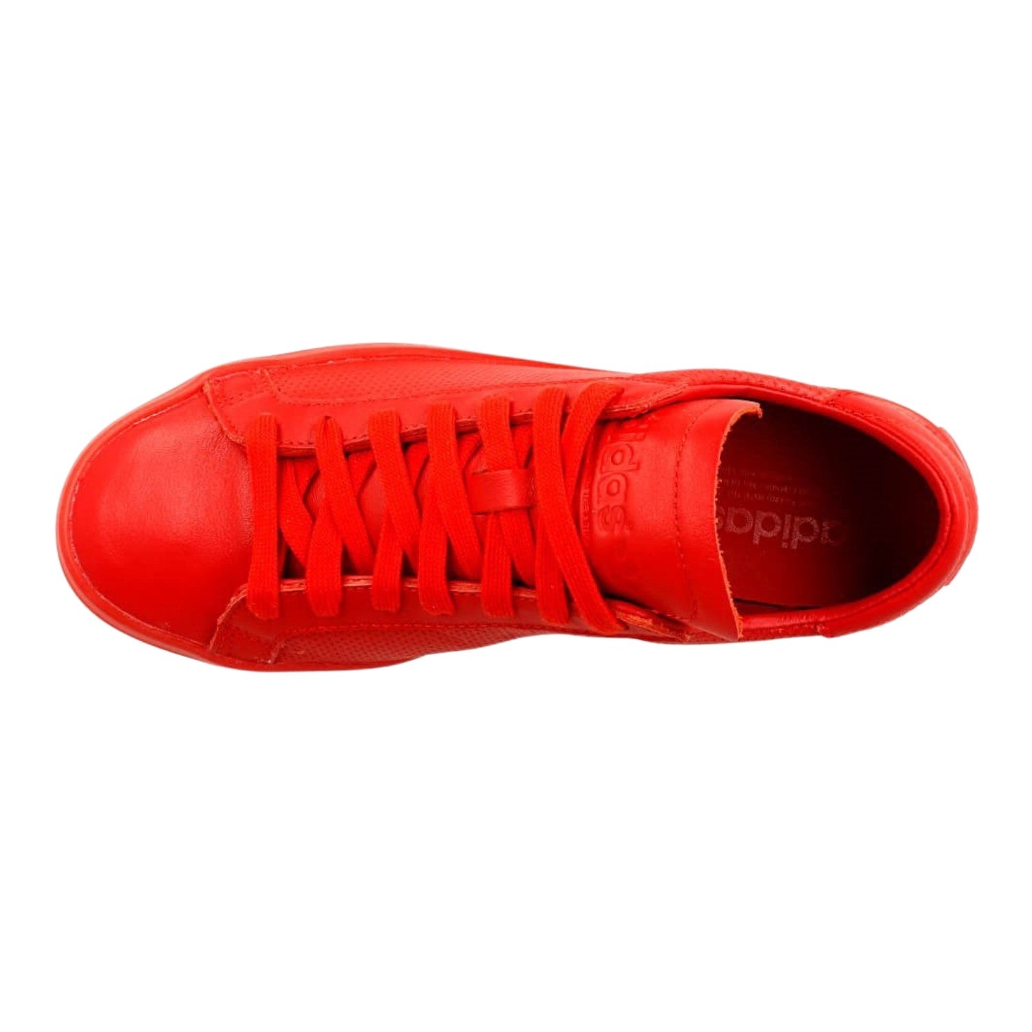 Adidas Courtvantage Adicolor Mens Style : S80253