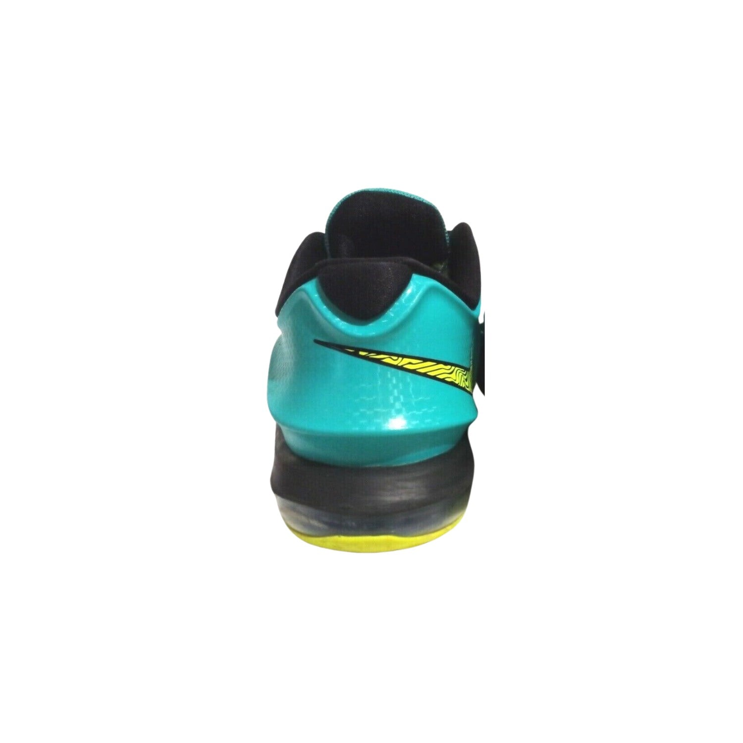 Nike Kd Vii (Gs) Big Kids Style : 669942