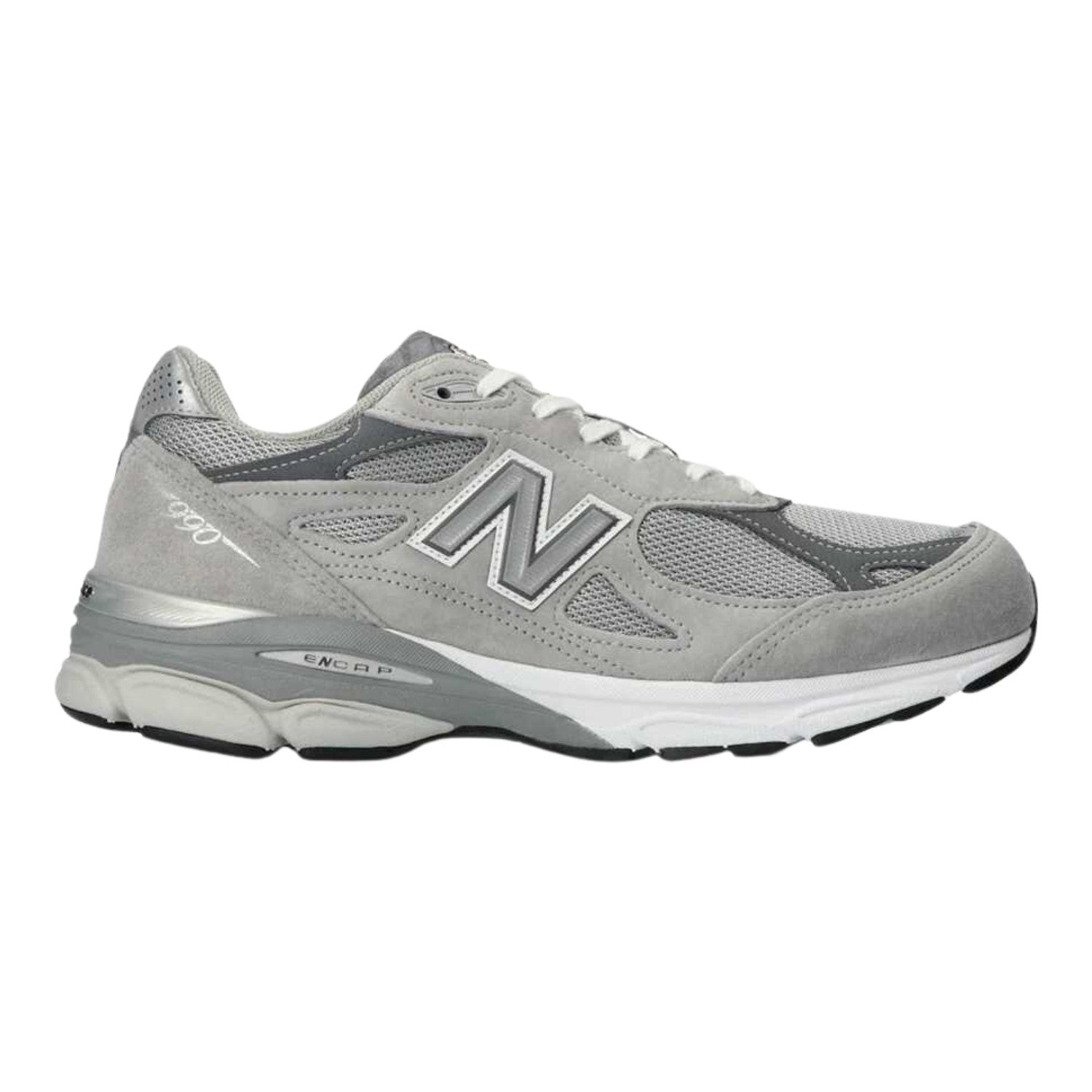New Balance Lifestyle Mens Style : M990