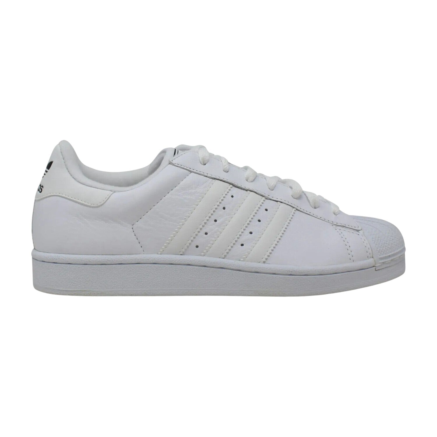 Adidas Superstar Ii Mens Style : 664818