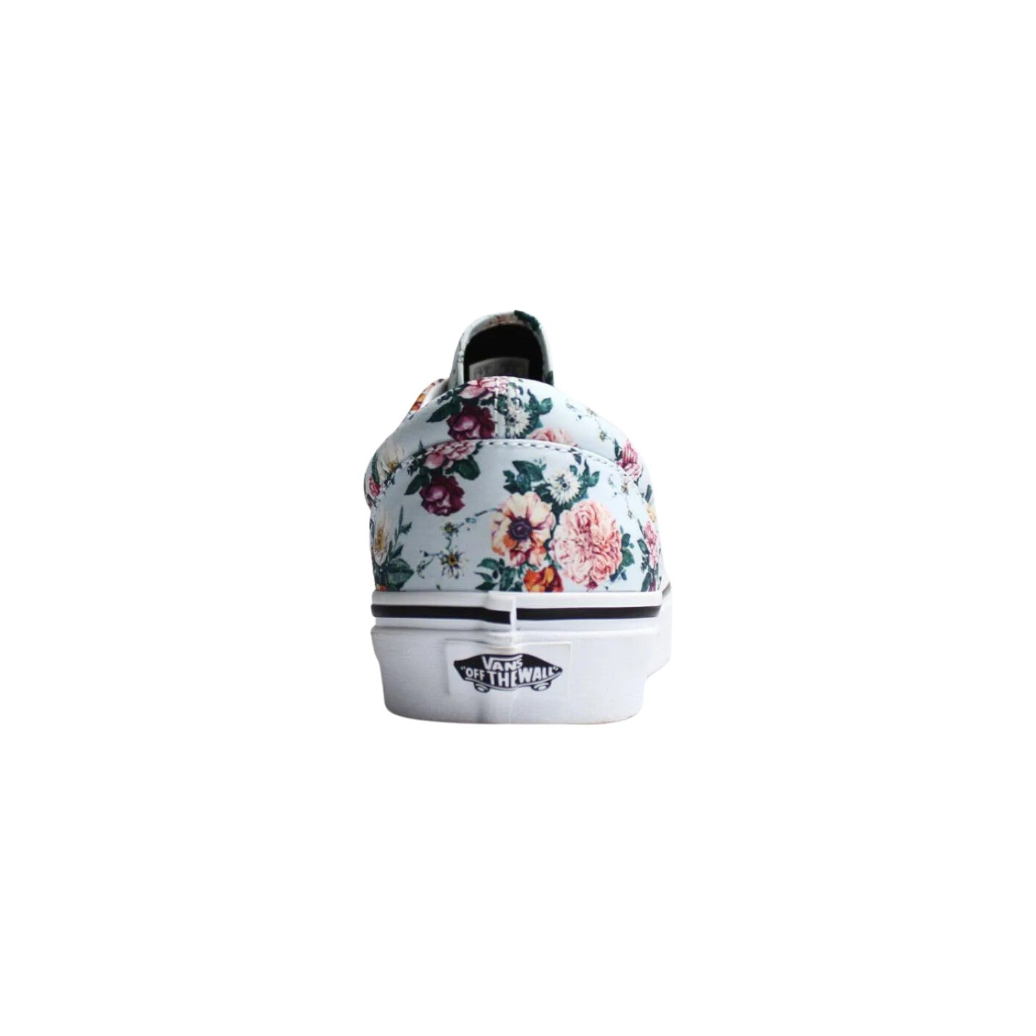 Vans Era Toddlers Style : Vn0a38eb