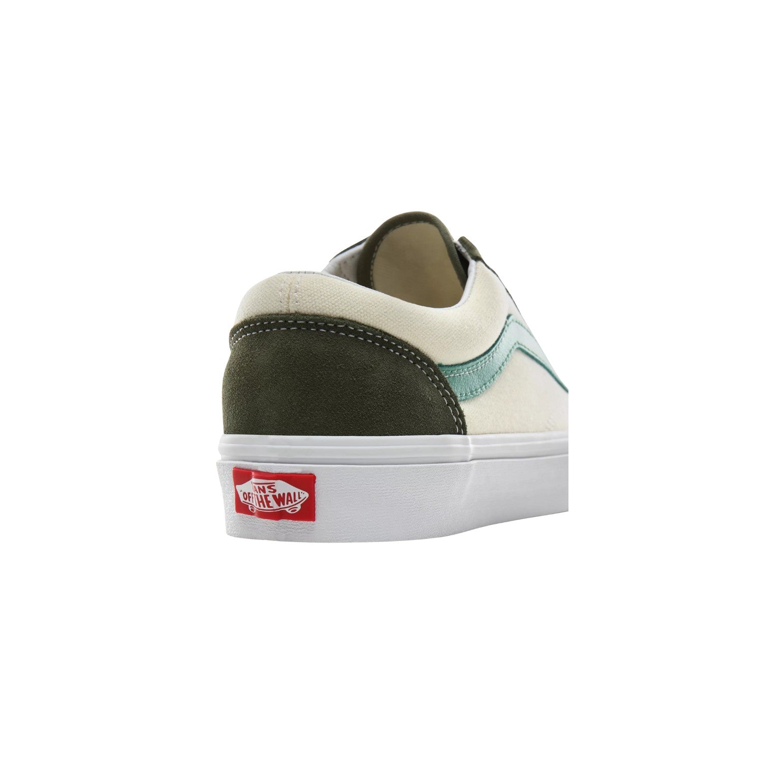 Vans Style 36 Mens Style : Vn0a3dz3