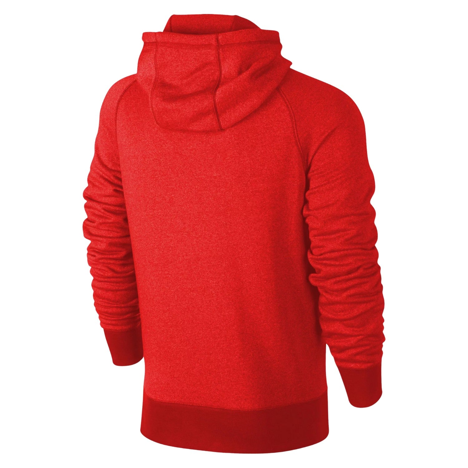 Nike Shoebox Full-zip Men's Hoodie Mens Style : 727395