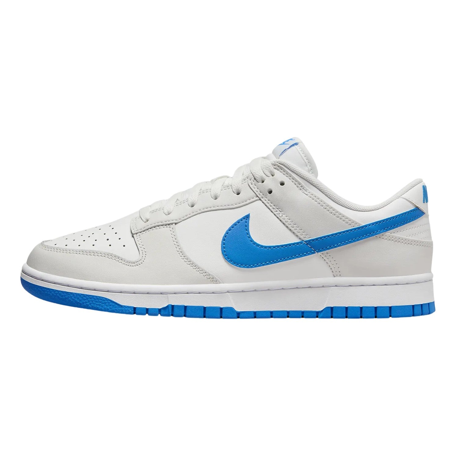Nike Dunk Low Retro Mens Style : Dv0831