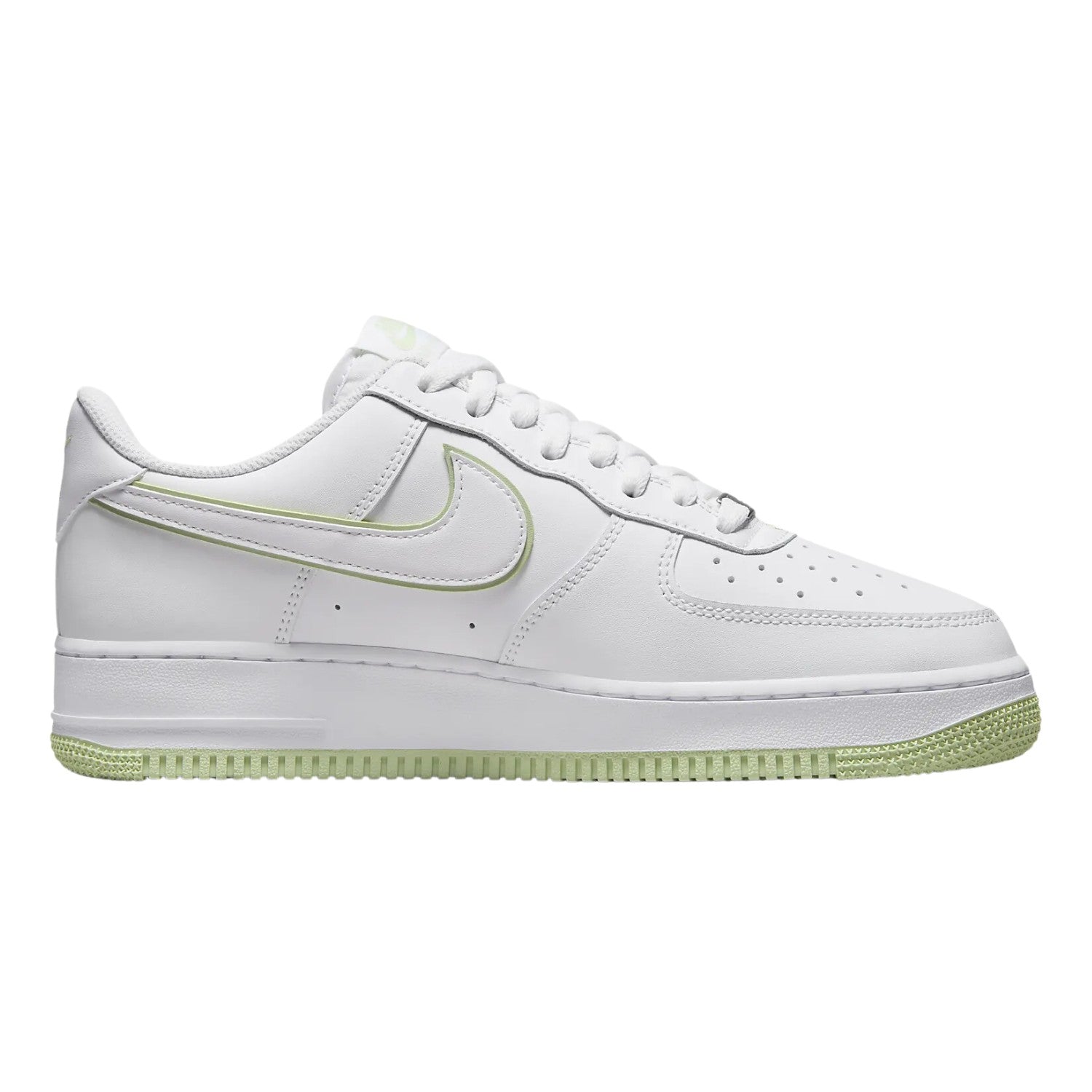 Nike Air Force 1 '07 Mens Style : Dv0788