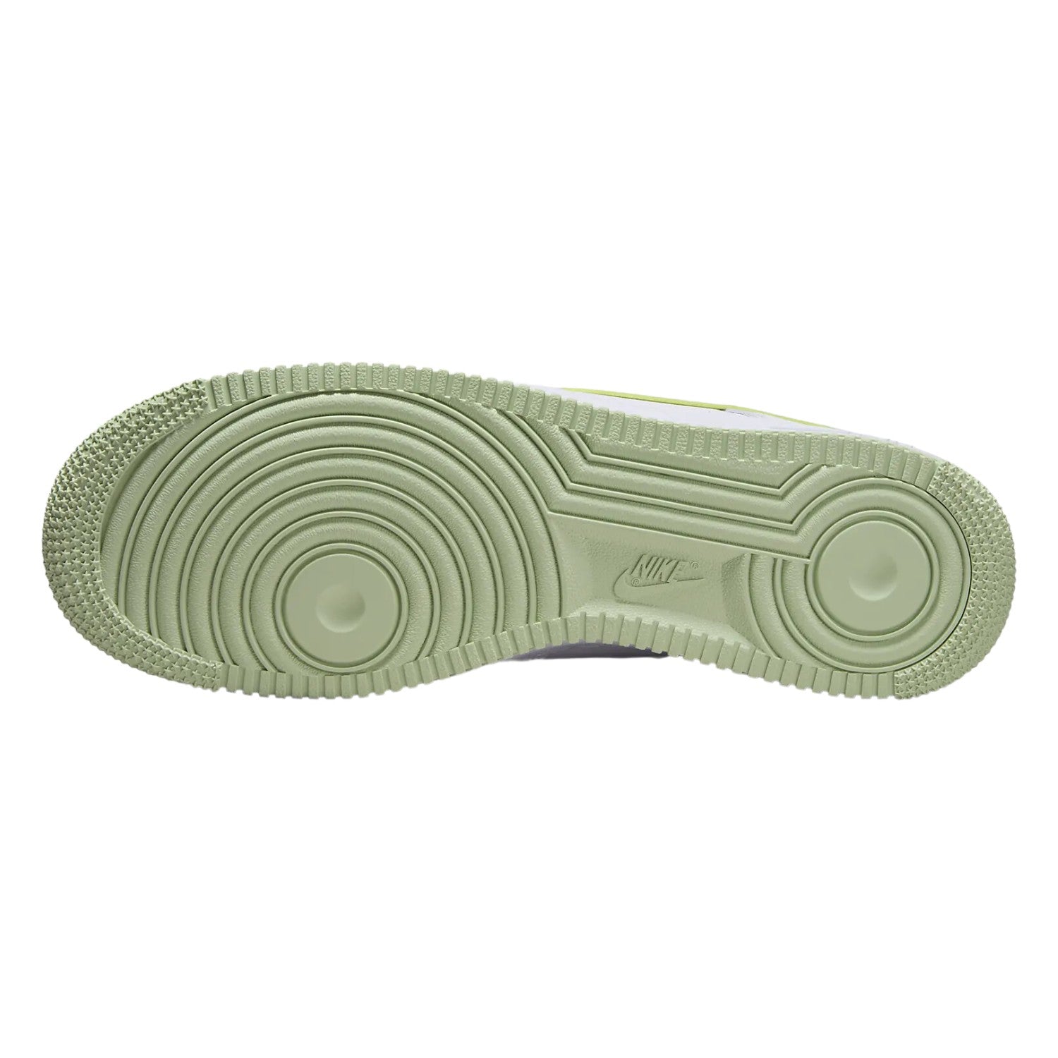 Nike Air Force 1 '07 Mens Style : Dv0788