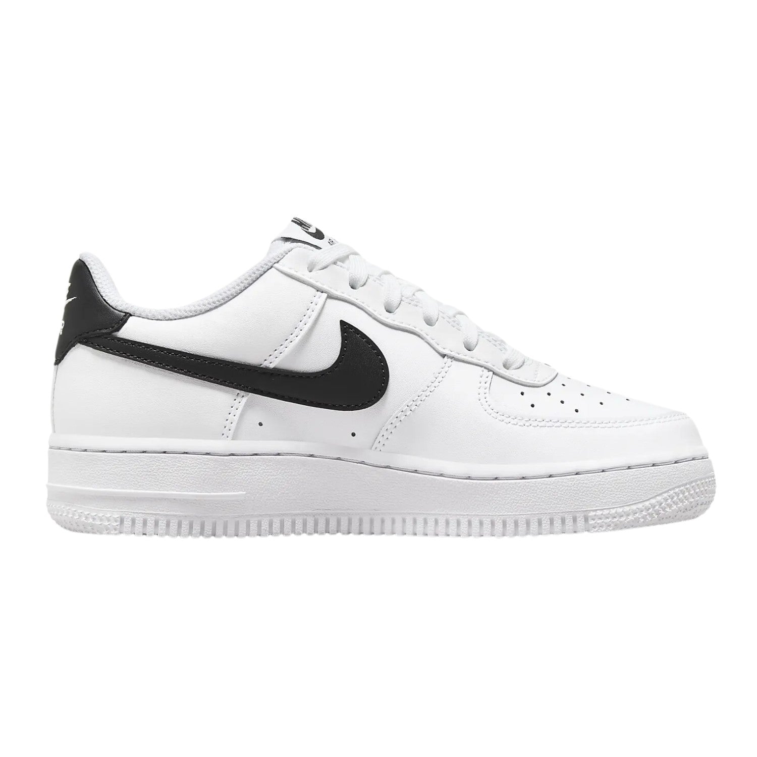 Nike Air Force 1 (Gs) Big Kids Style : Fv5948