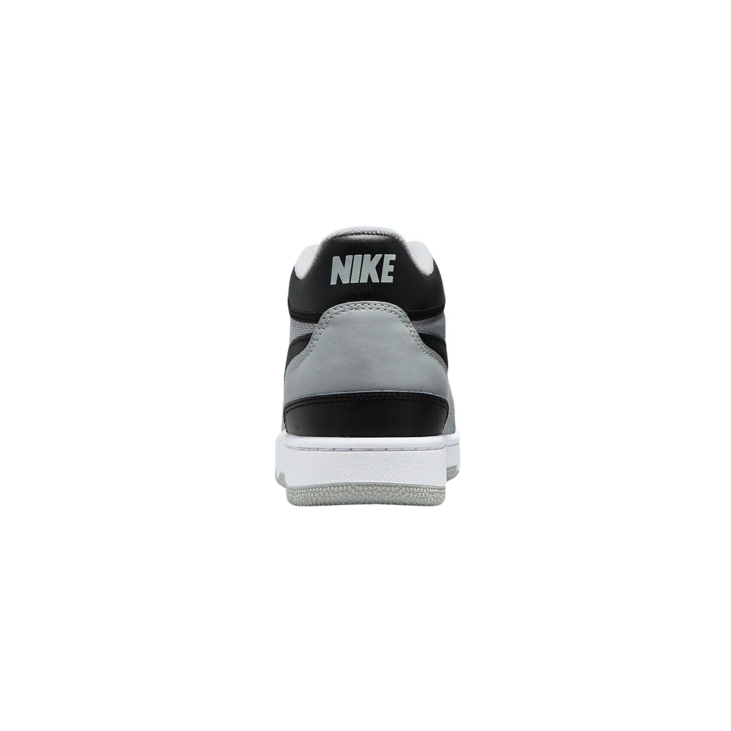Nike Mac Attack QS SP Light Smoke Grey
