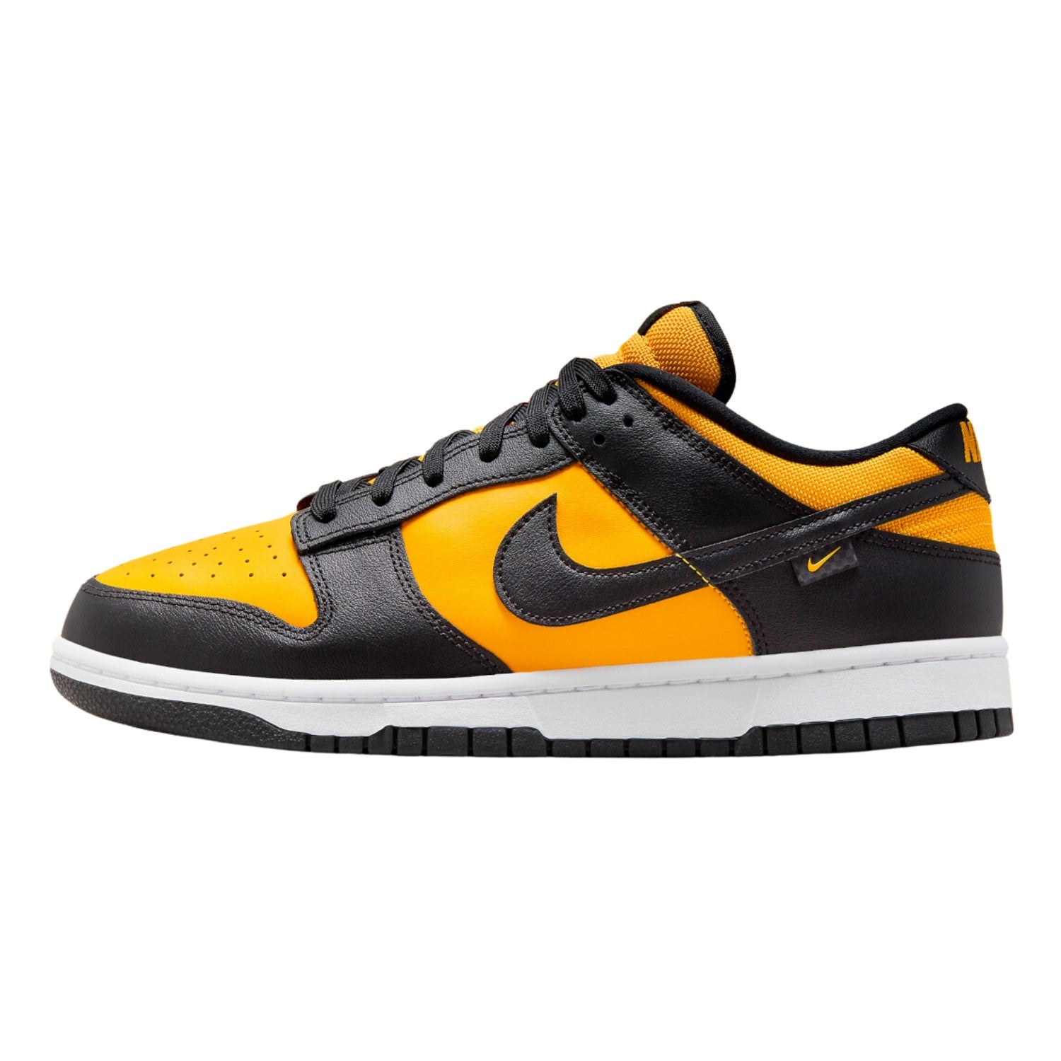 Nike Dunk Low Mens Style : Fz4618