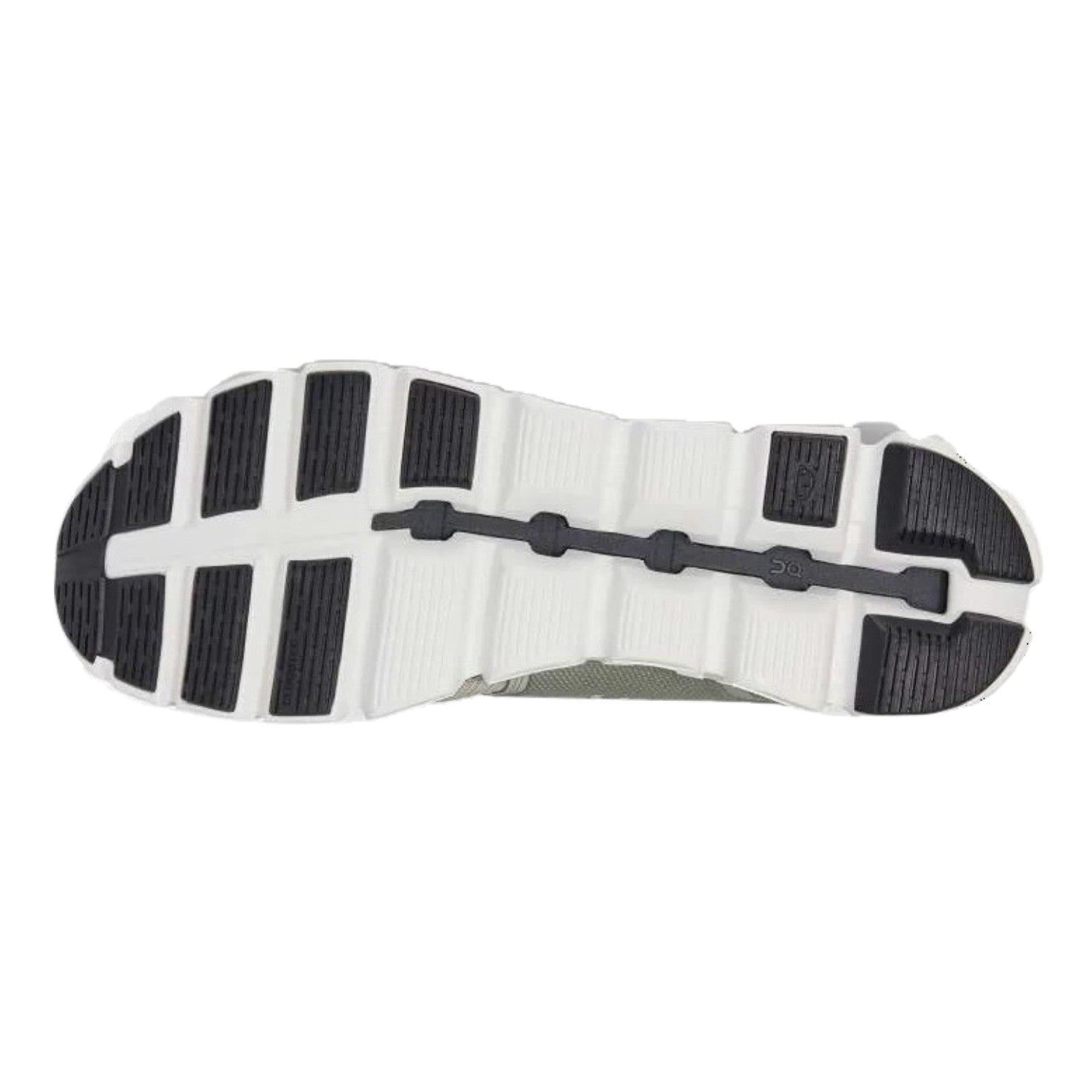 On-running Cloud 5 Mens Style : 59.98559