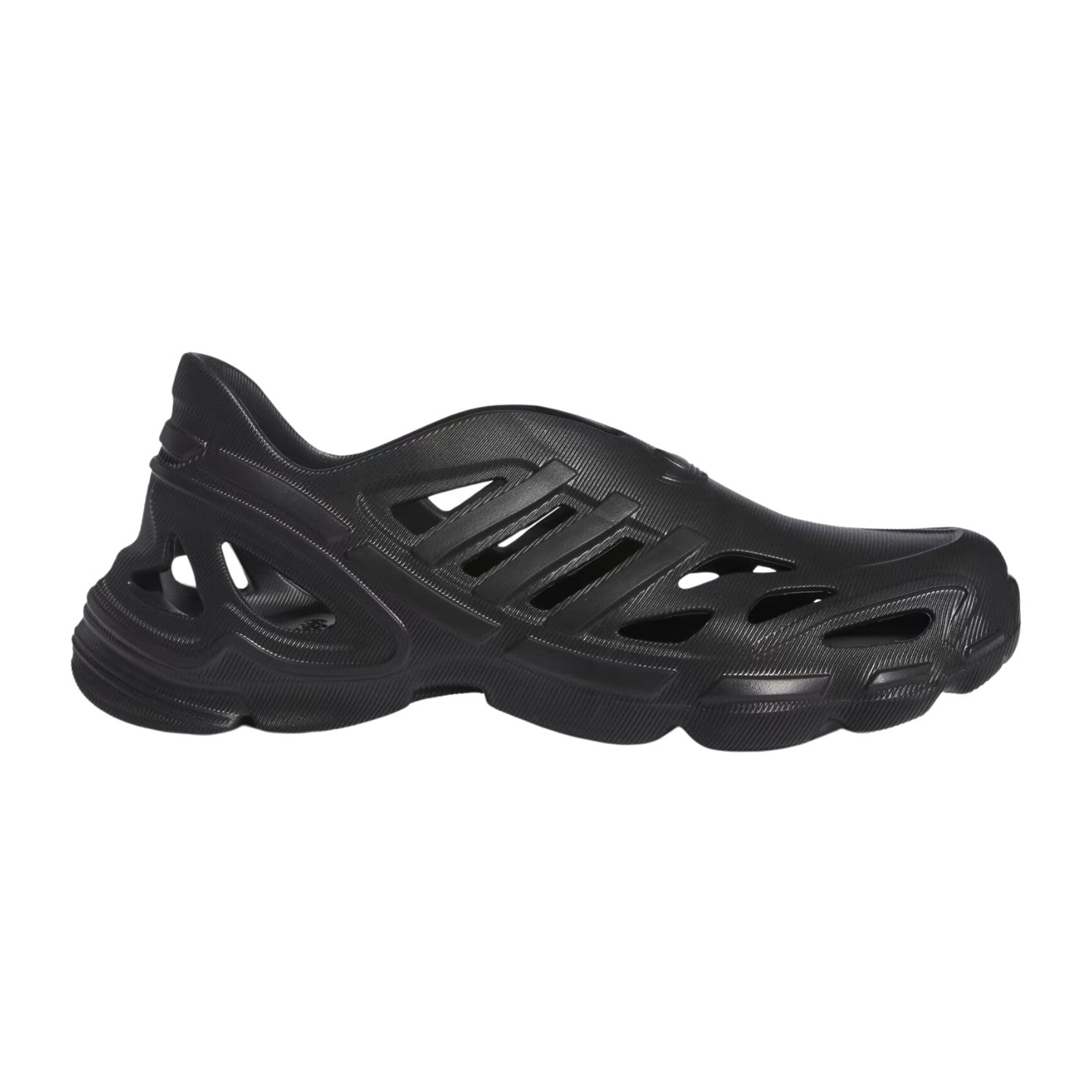 adidas adiFOM Supernova Triple Black