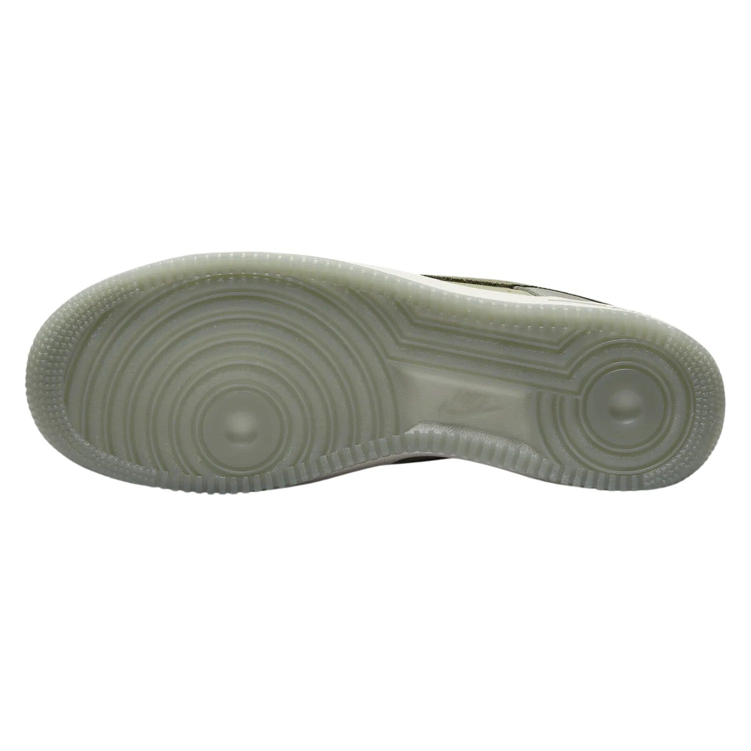 Nike Air Force 1 '07 LV8 Dark Stucco Neutral Olive