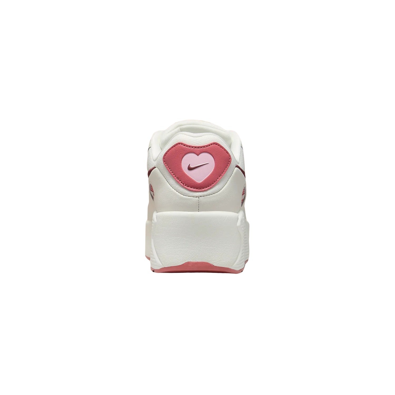 Nike Air Max 90 Lv8 Se Mens Style : Fz5164