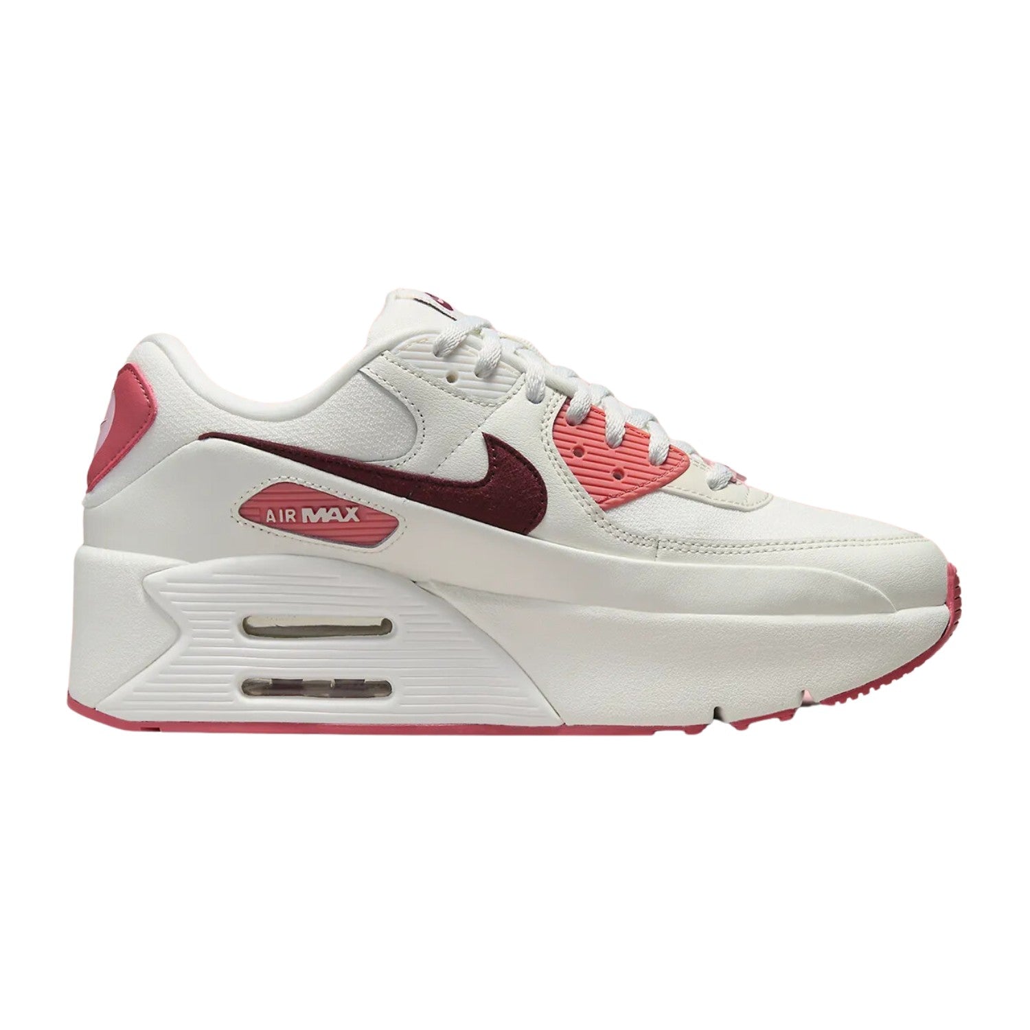 Nike Air Max 90 Lv8 Se Mens Style : Fz5164