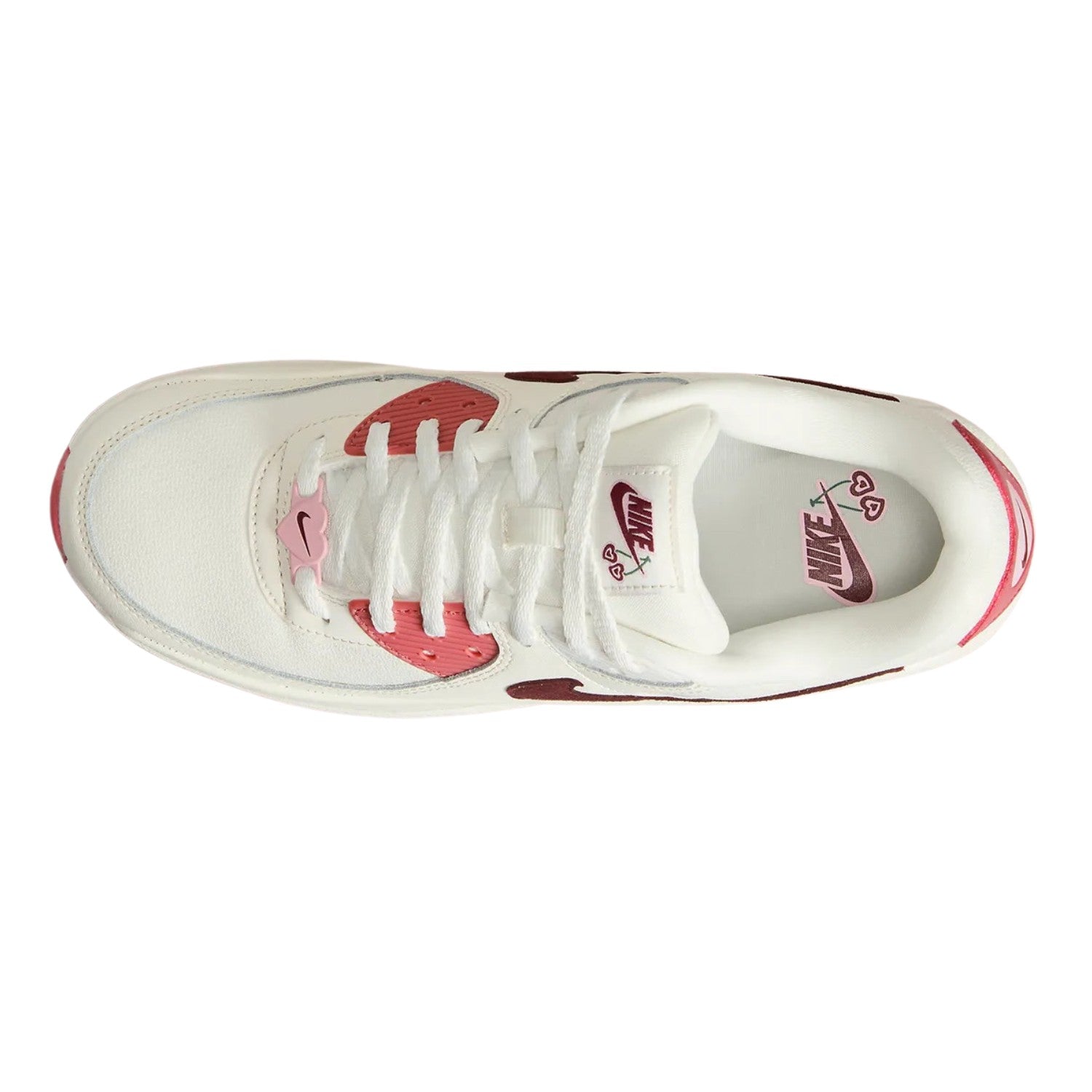 Nike Air Max 90 Lv8 Se Mens Style : Fz5164