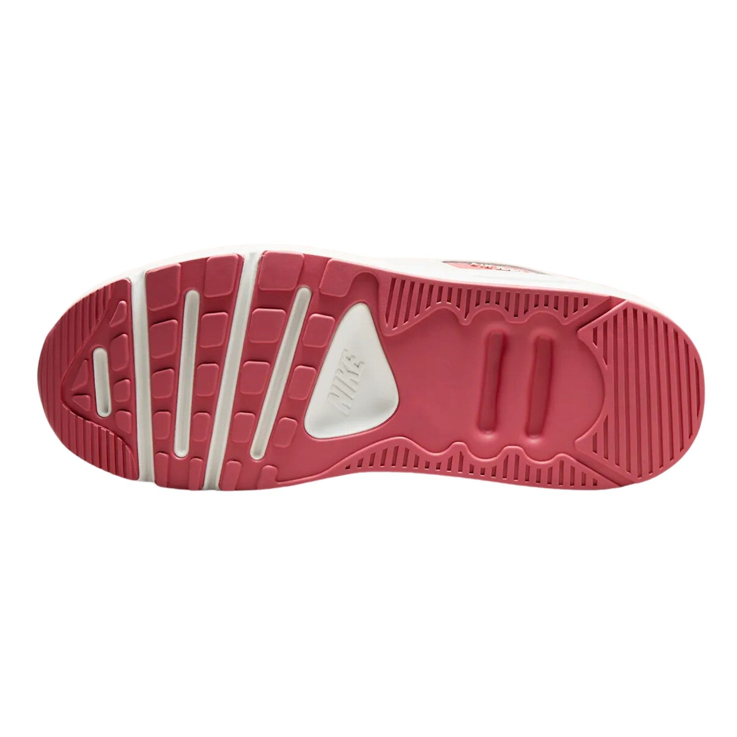 Nike Air Max 90 Lv8 Se Mens Style : Fz5164