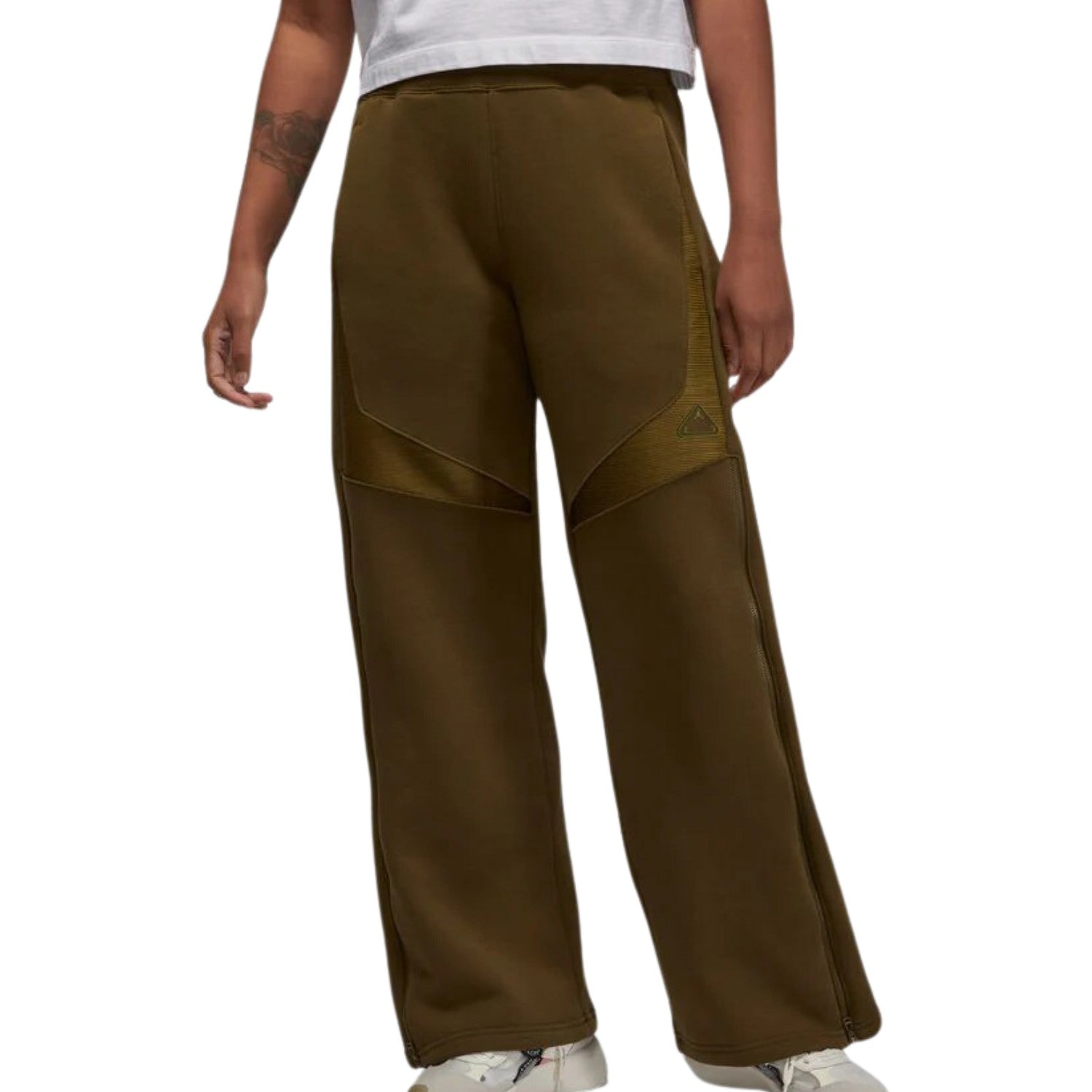 Nike JORDAN 23 Engineered Fleece Pants Womens Style : Dv1258