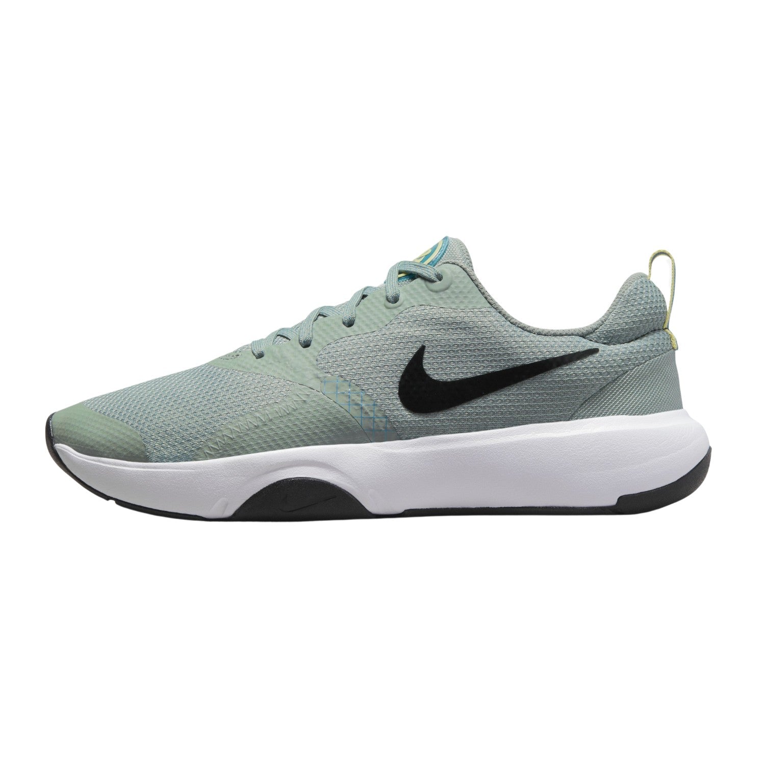 Nike City Rep Tr Womens Style : Da1351