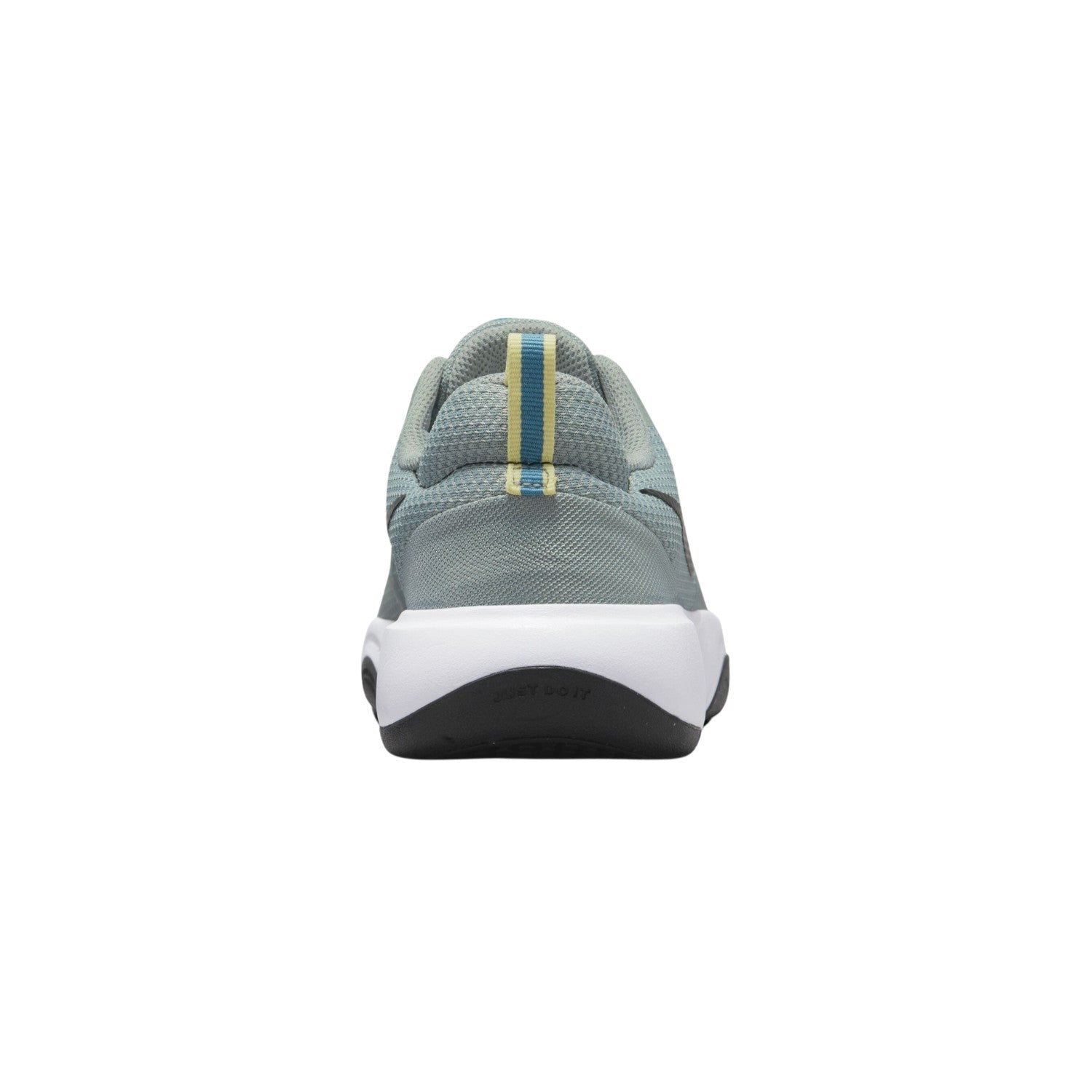 Nike City Rep Tr Womens Style : Da1351