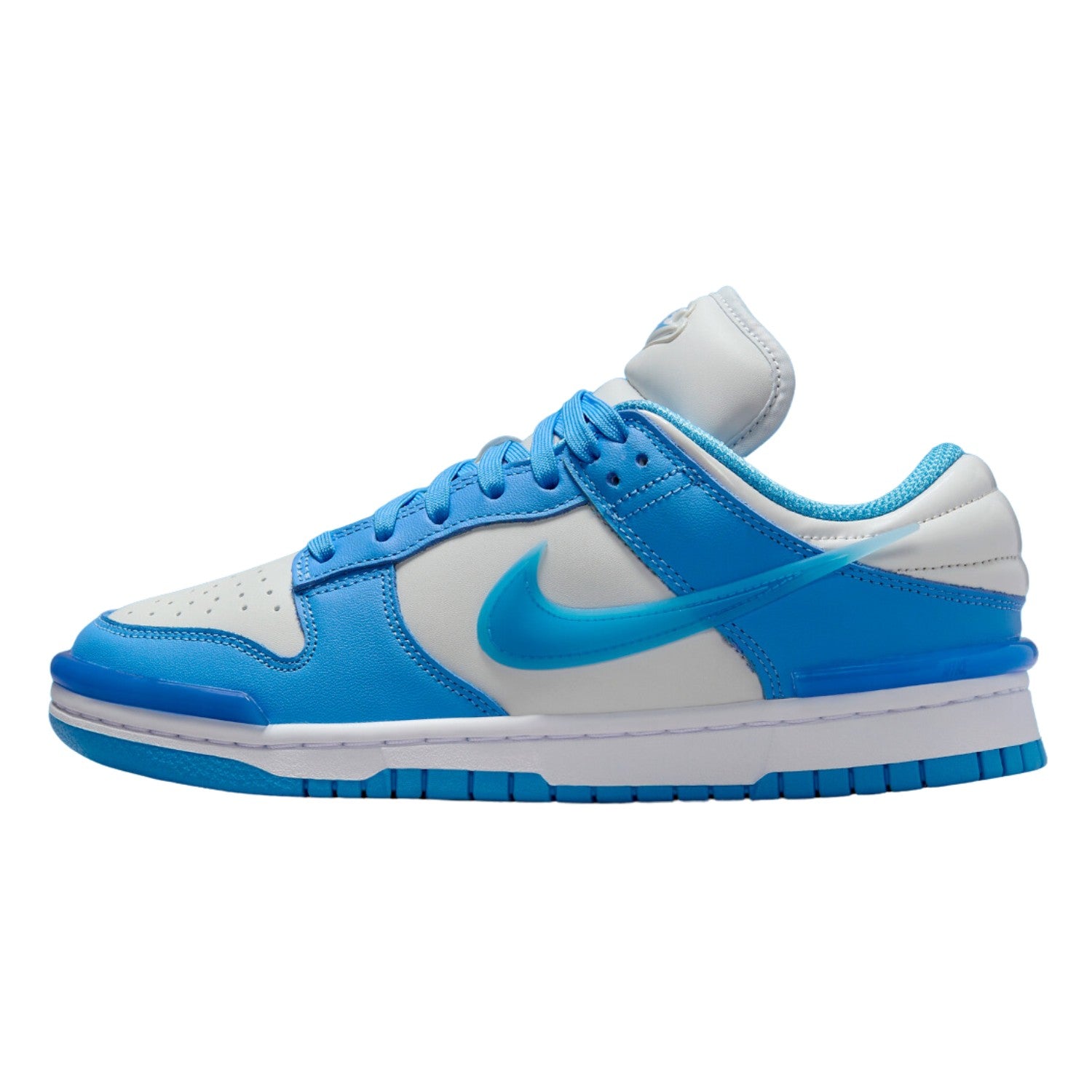 Nike Dunk Low Twist Womens Style : Dz2794