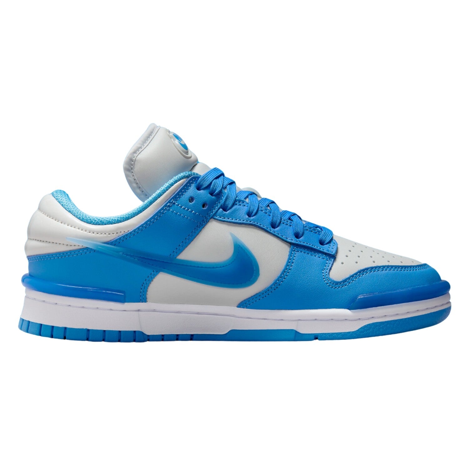 Nike Dunk Low Twist Womens Style : Dz2794