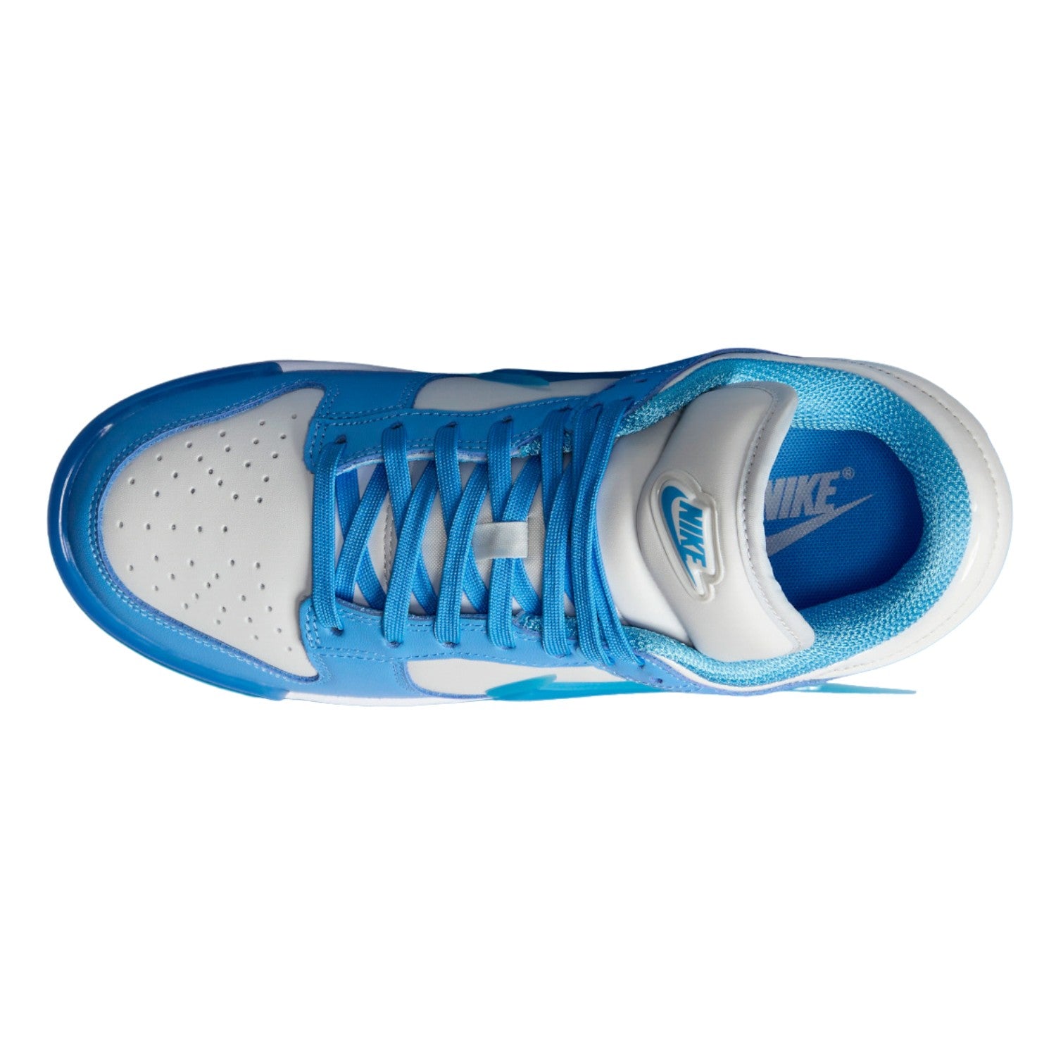 Nike Dunk Low Twist Womens Style : Dz2794