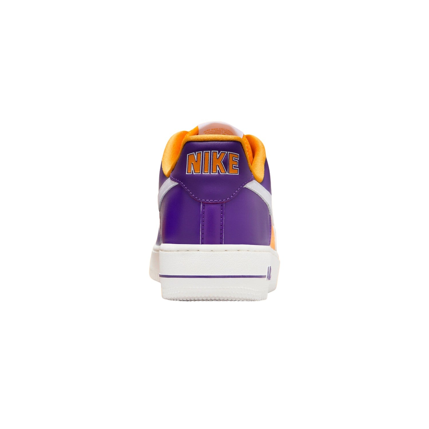 Nike Air Force 1 Low Be True To Her School LSU (Women's)