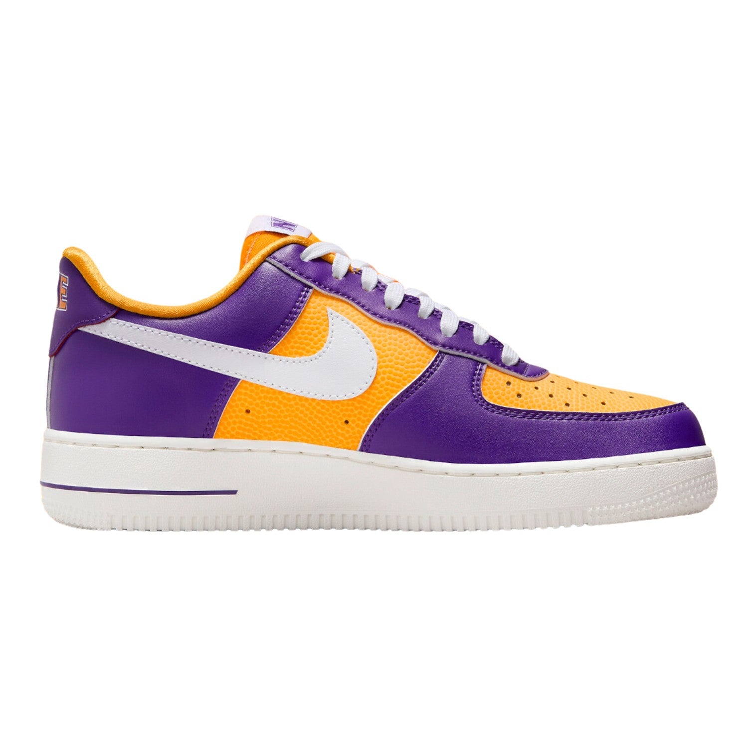 Nike Air Force 1 Low Be True To Her School LSU (Women's)