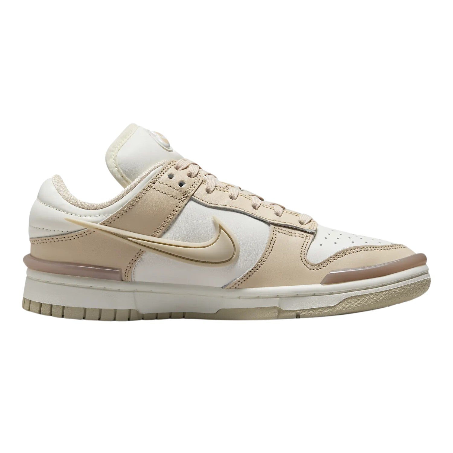Nike Dunk Low Twist Womens Style : Dz2794
