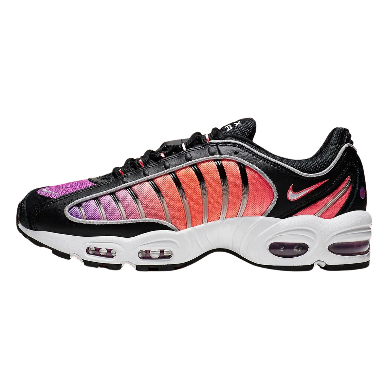 Nike Air Max Tailwind 4 Suns