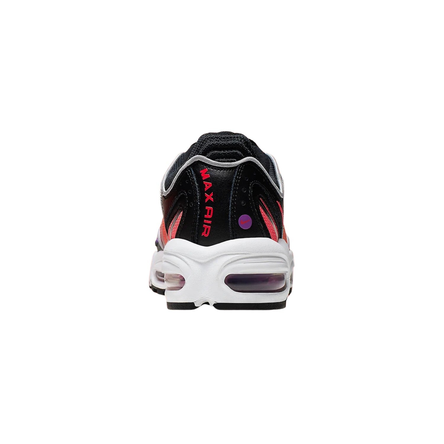 Nike Air Max Tailwind 4 Suns