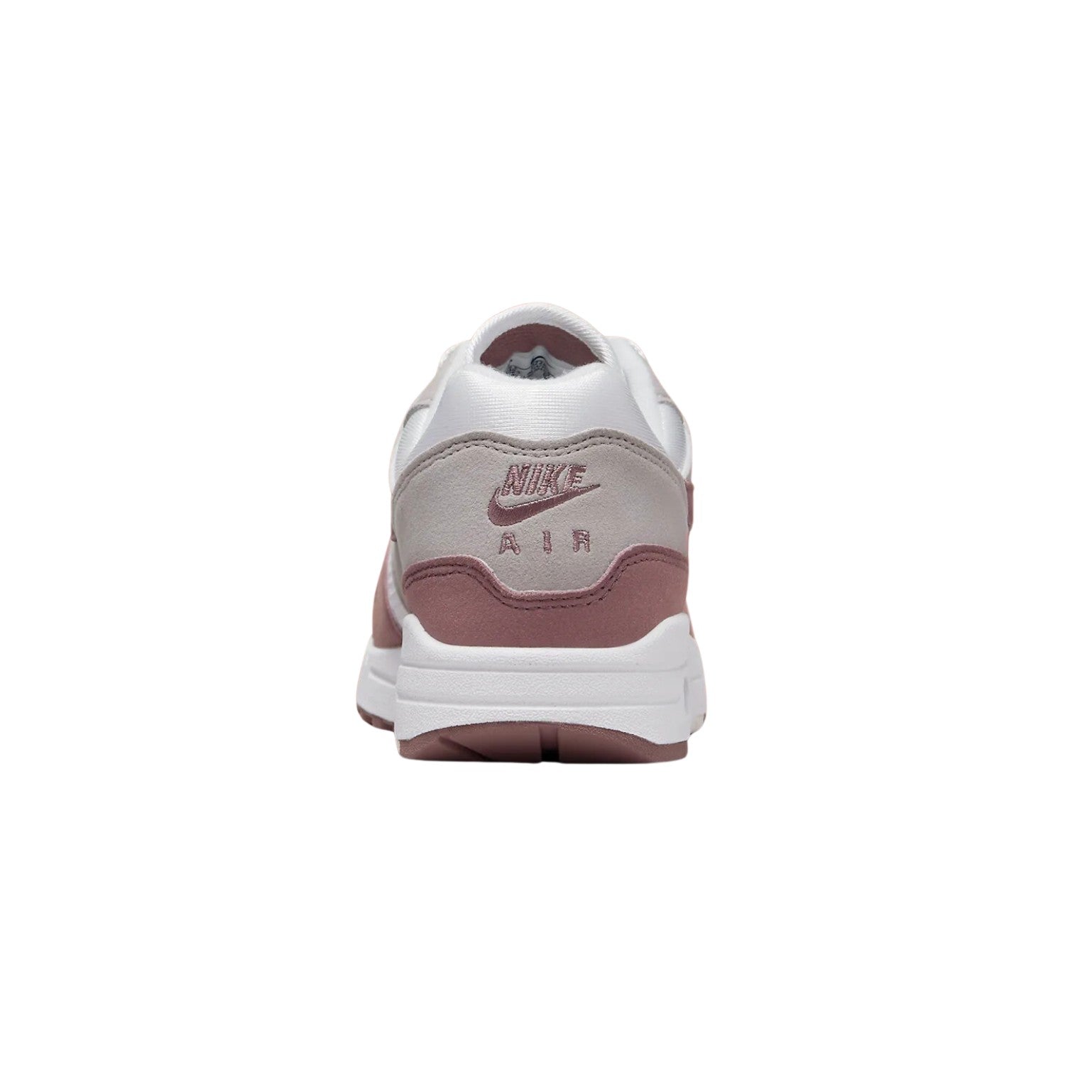 Nike Air Max 1  Womens Style : Dz2628