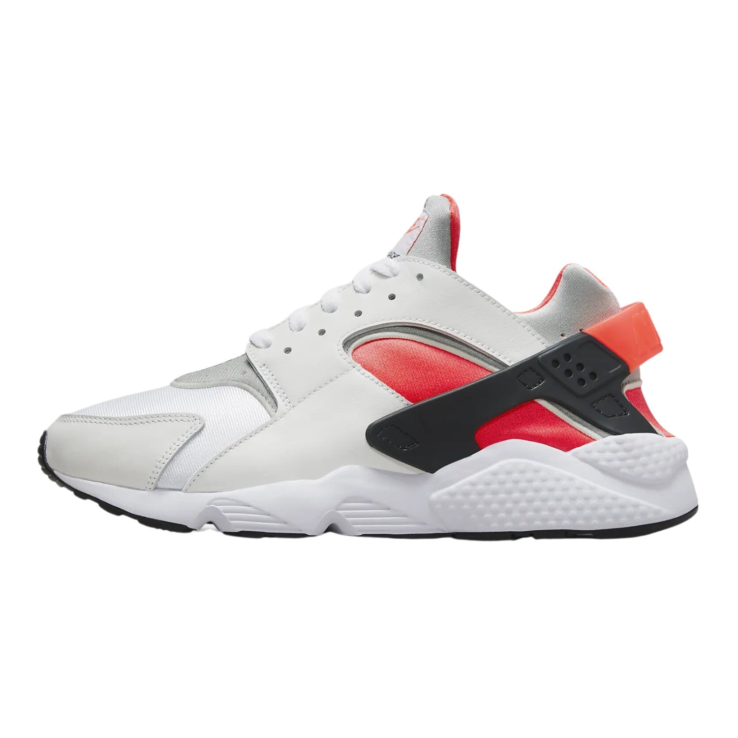 Nike Air Huarache Mens Style : Dx4259