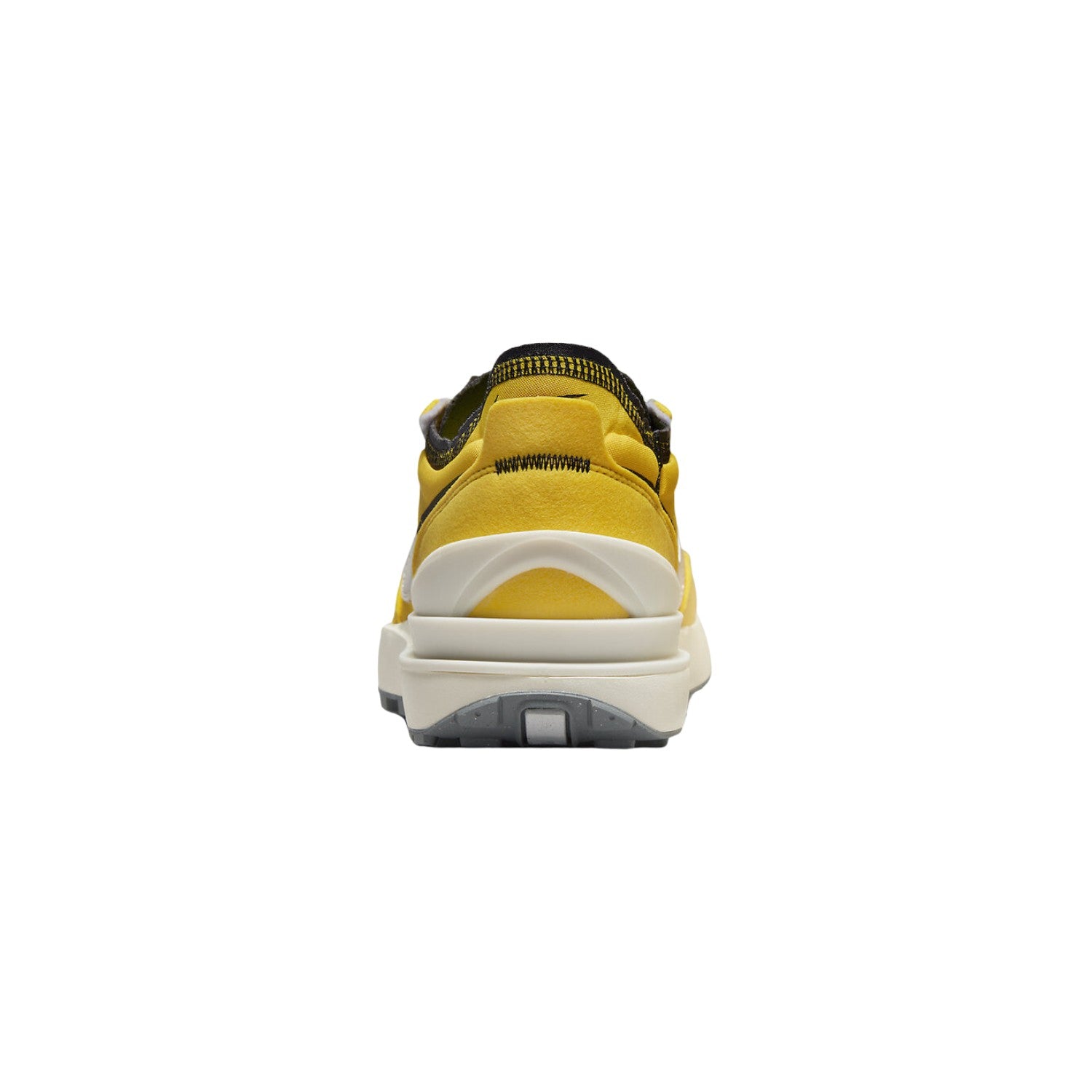 Nike Waffle One Se  Mens Style : Do9782