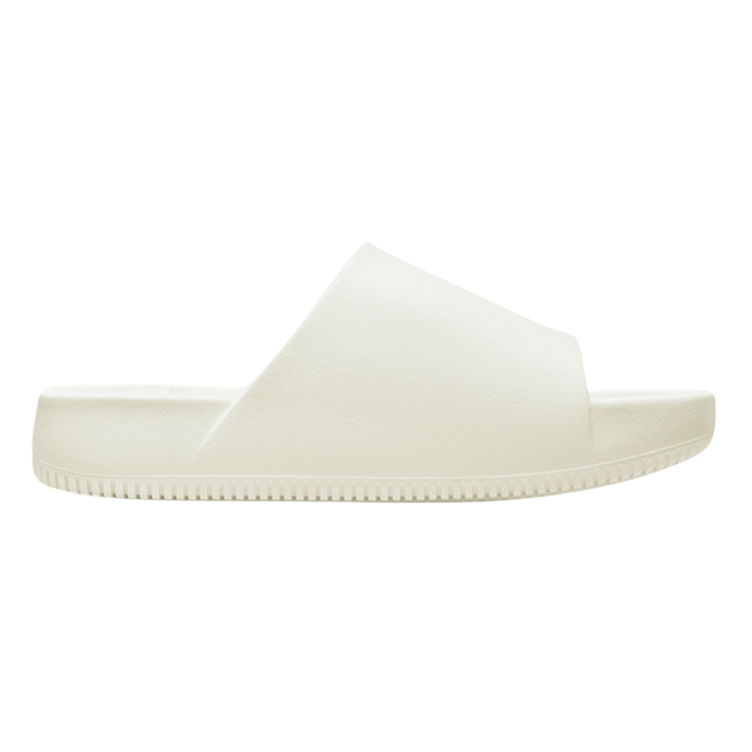 Nike Calm Slide Mens Style : Fd4116