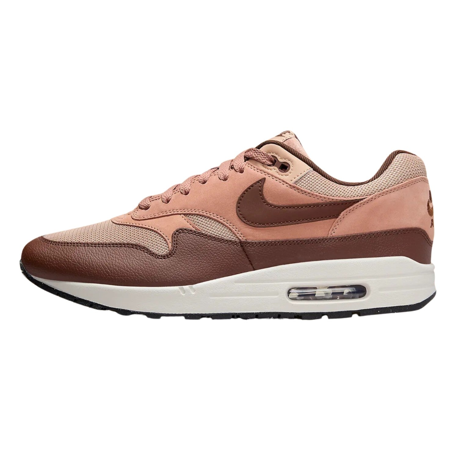 Nike Air Max 1 SC Cacao Wow