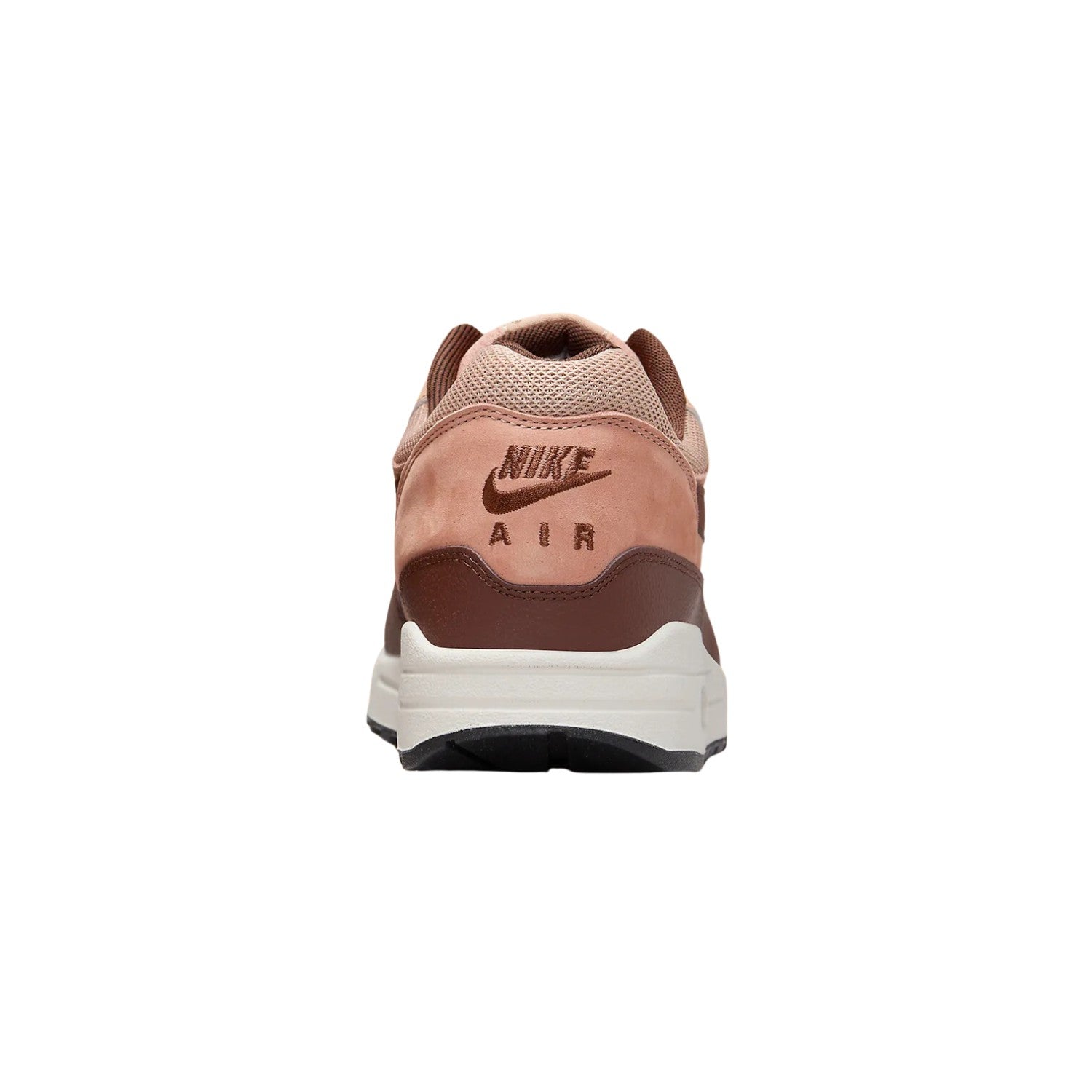 Nike Air Max 1 SC Cacao Wow
