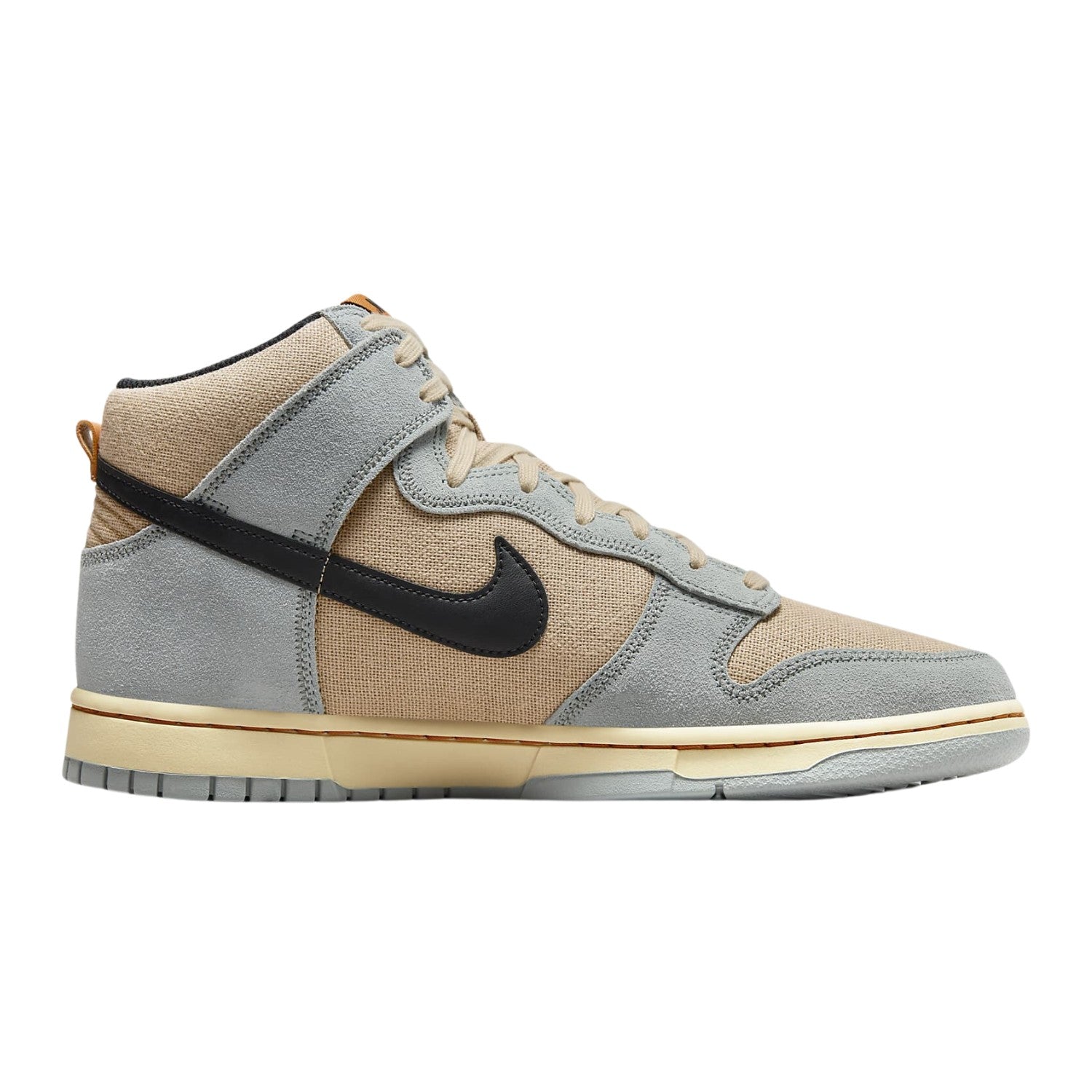 Nike Dunk Hi Retro Se Mens Style : Fj4191