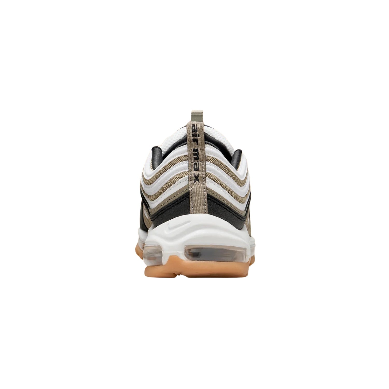 Nike Air Max 97 Mens Style : 921826
