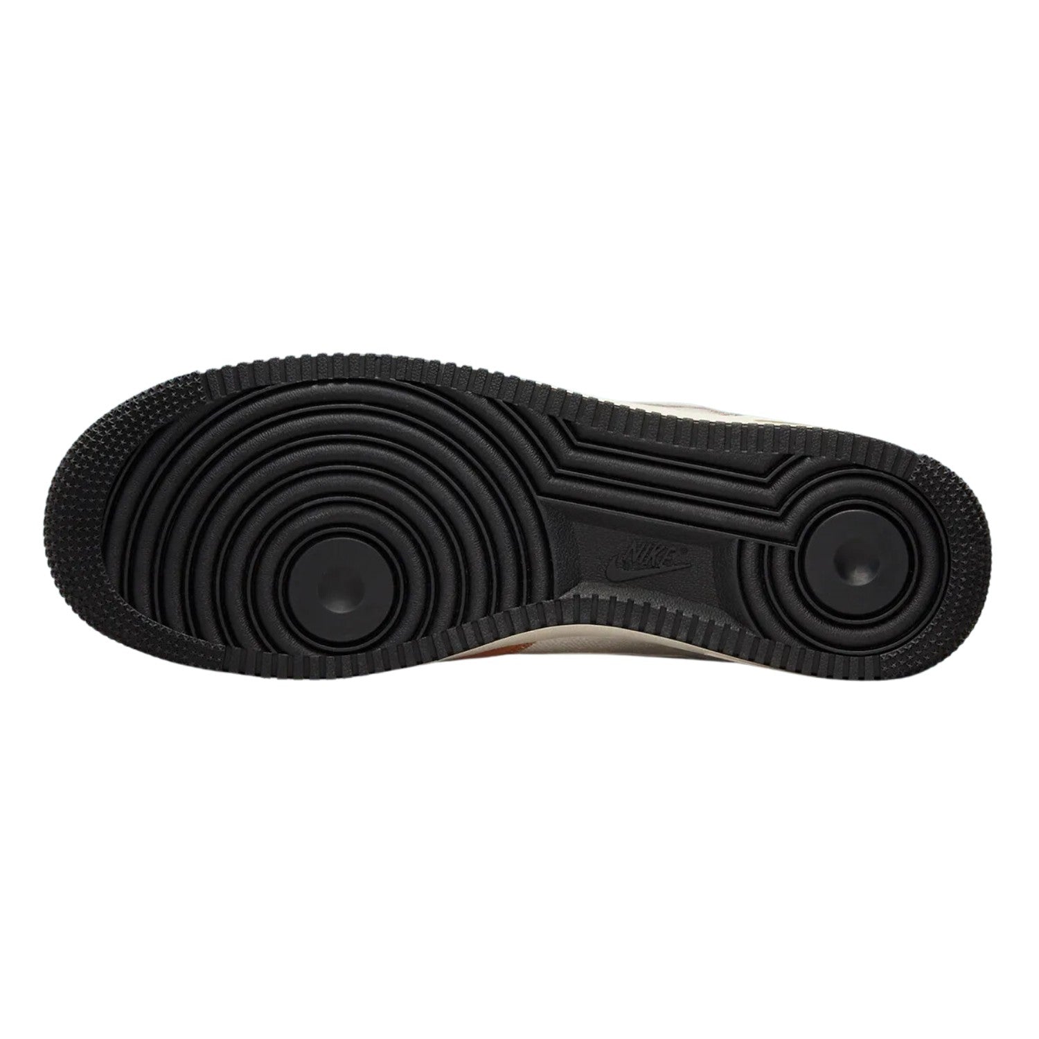 Nike Air Force 1'07 Lv8 Emb Mens Style : Fz6684