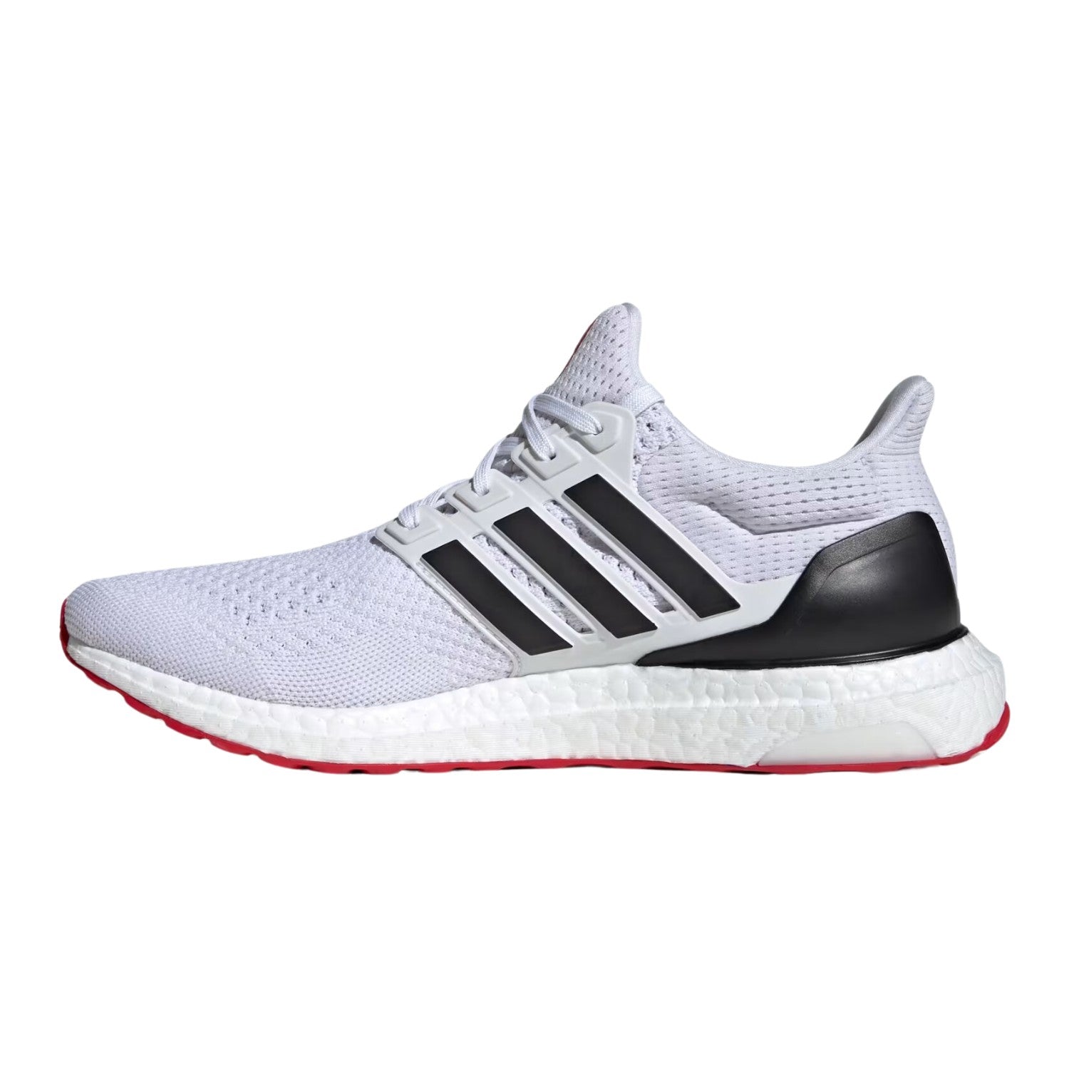 Adidas Ultraboost 1.0 Mens Style : Id5879